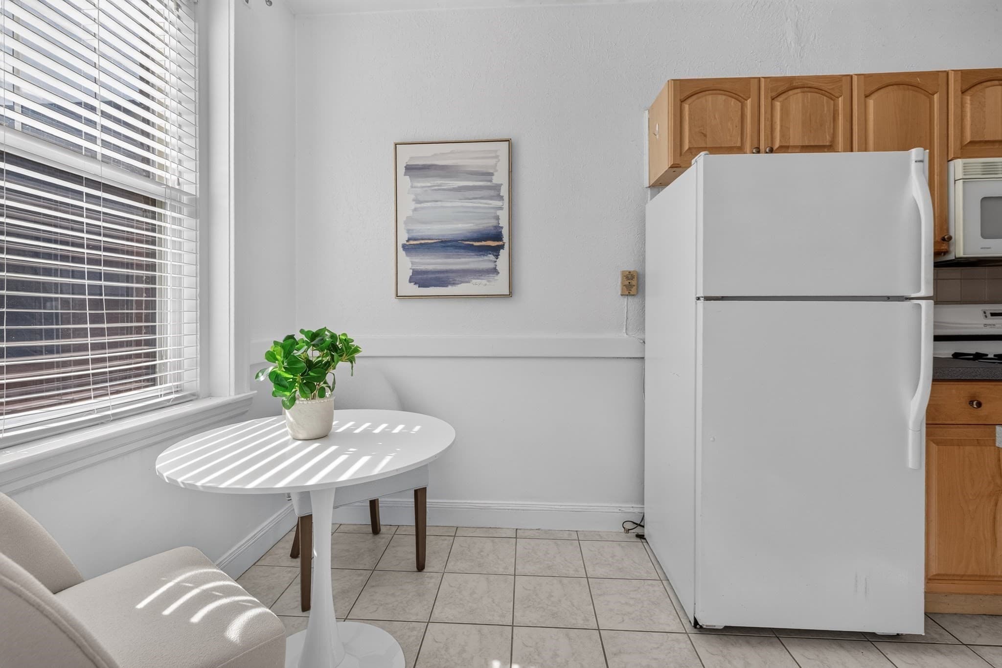Condominium at 1945 Commonwealth Ave # 62, Boston MA 02135, photo 10 of 29