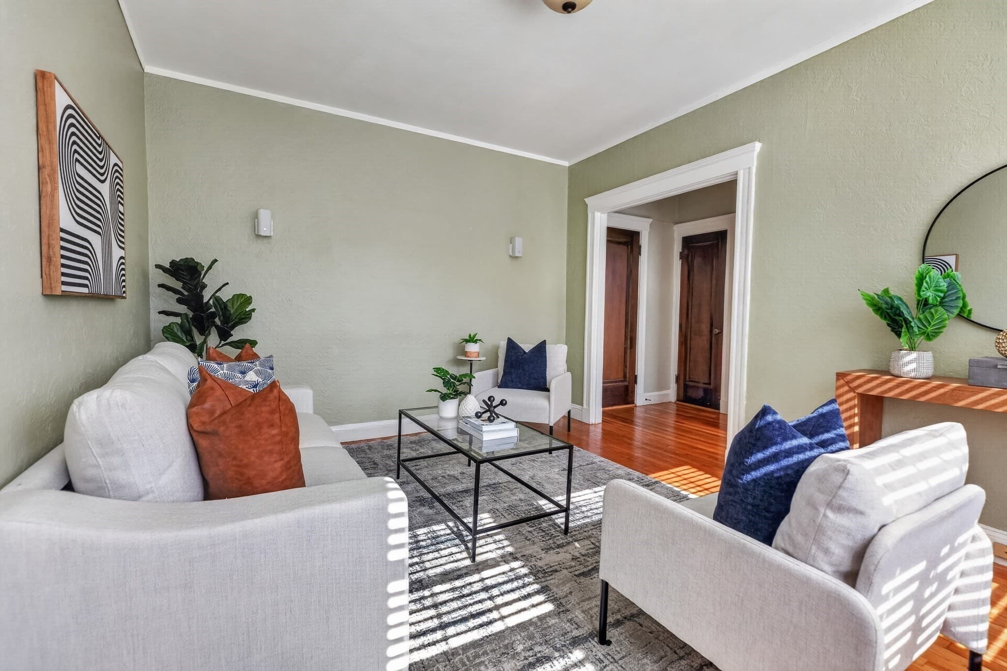 Condominium at 1945 Commonwealth Ave # 62, Boston MA 02135, photo 15 of 29