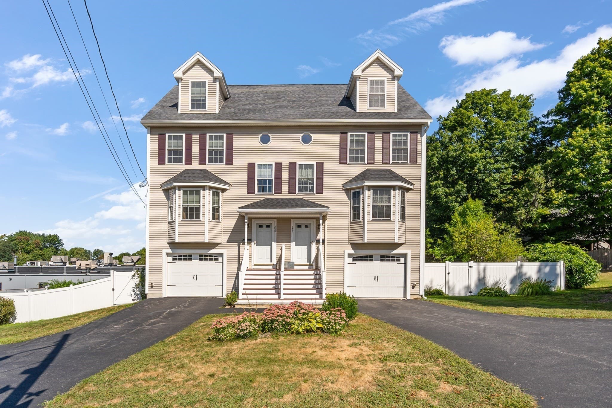 Condex at 250 Sutton Street # 250, North Andover MA 01845, North Andover, photo 2 of 38