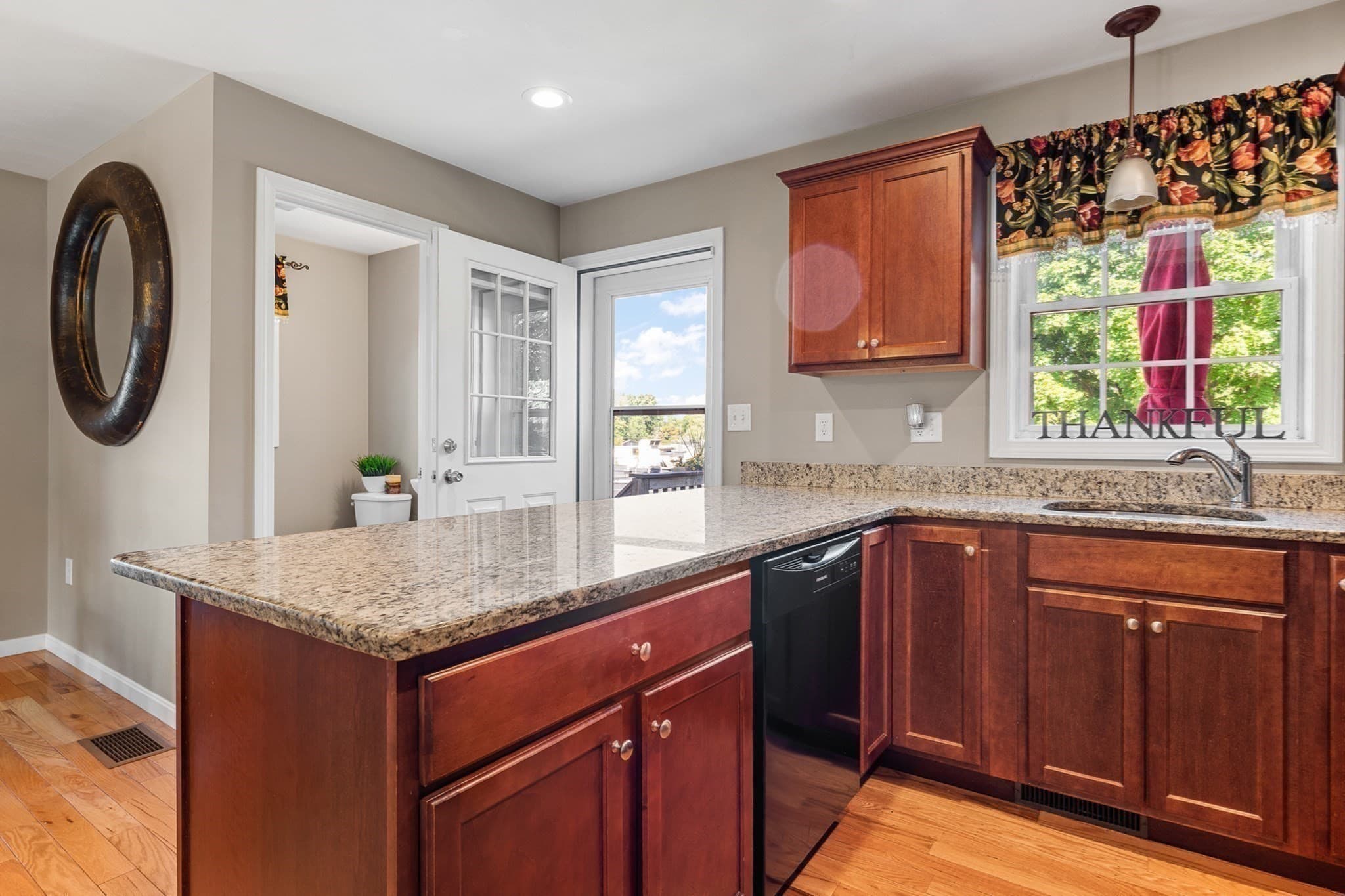Condex at 250 Sutton Street # 250, North Andover MA 01845, North Andover, photo 6 of 38