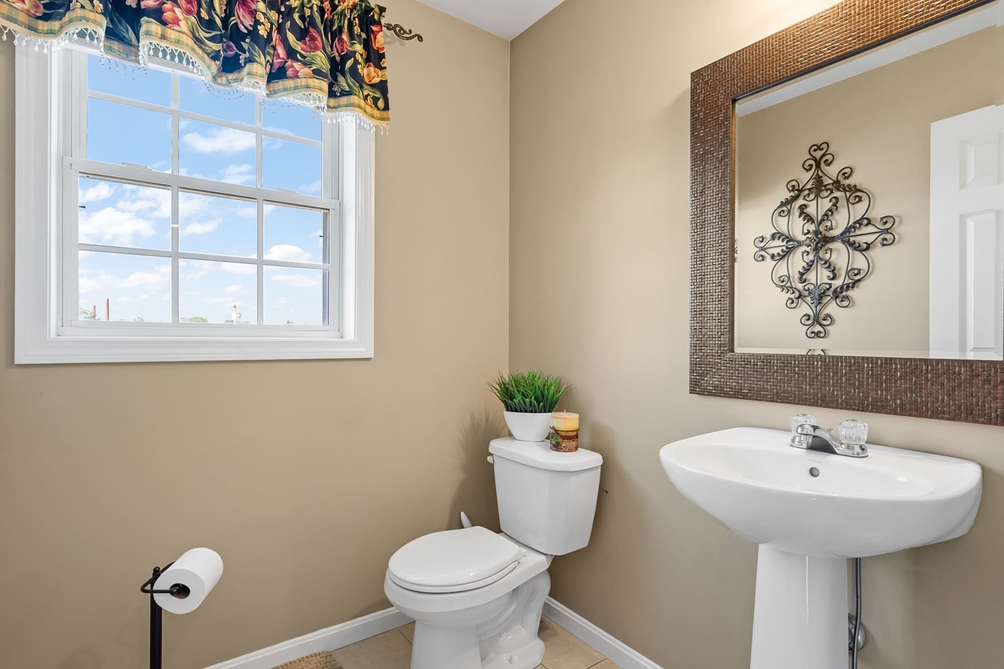 Condex at 250 Sutton Street # 250, North Andover MA 01845, North Andover, photo 13 of 38