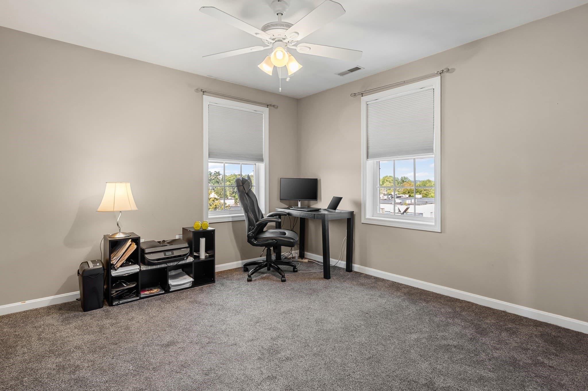 Condex at 250 Sutton Street # 250, North Andover MA 01845, North Andover, photo 17 of 38