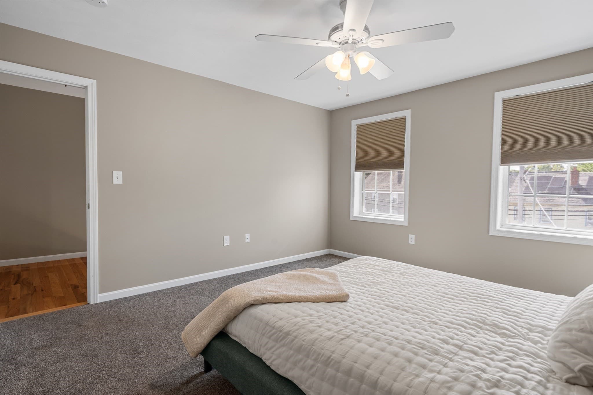 Condex at 250 Sutton Street # 250, North Andover MA 01845, North Andover, photo 16 of 38