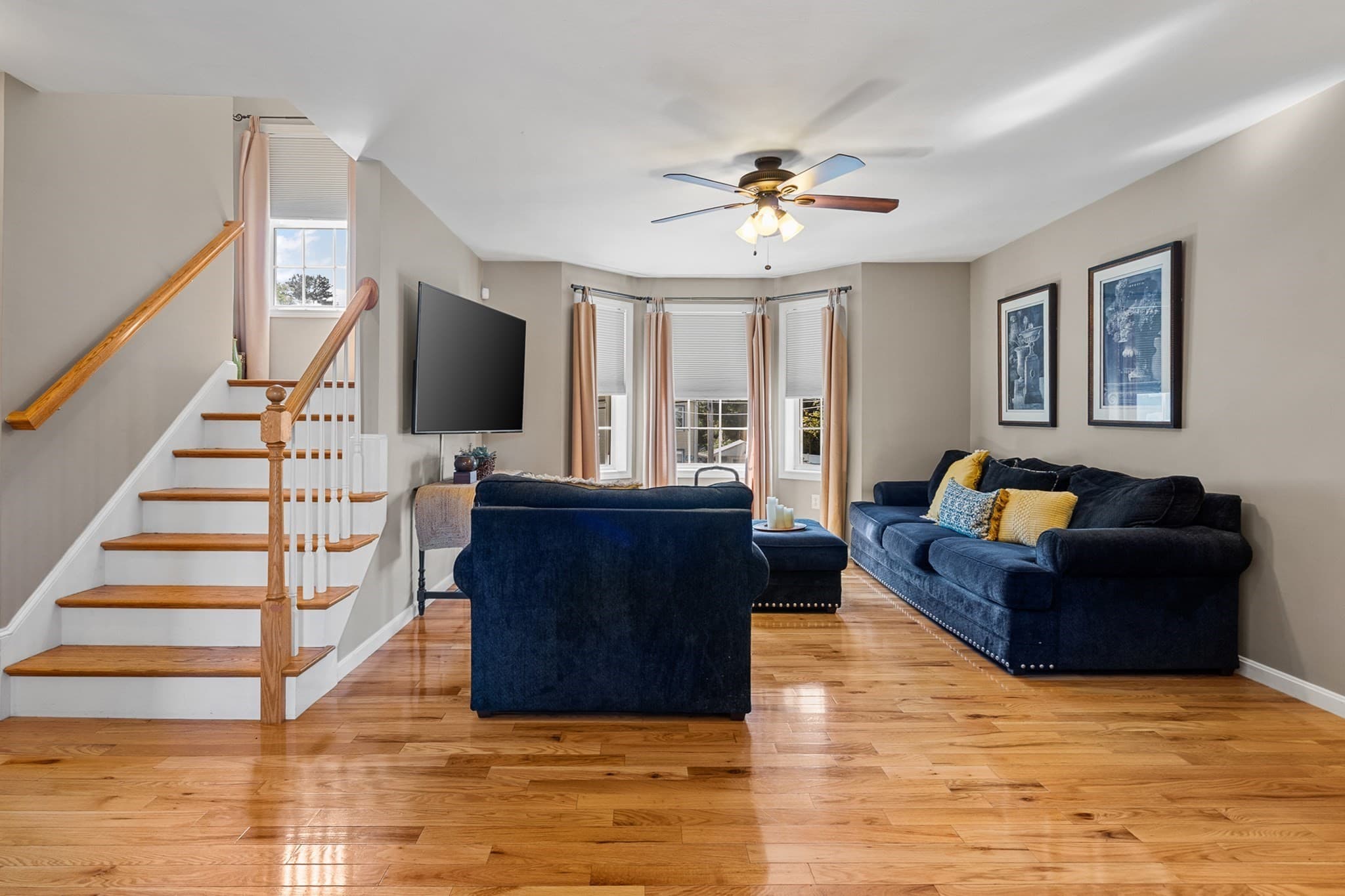 Condex at 250 Sutton Street # 250, North Andover MA 01845, North Andover, photo 12 of 38