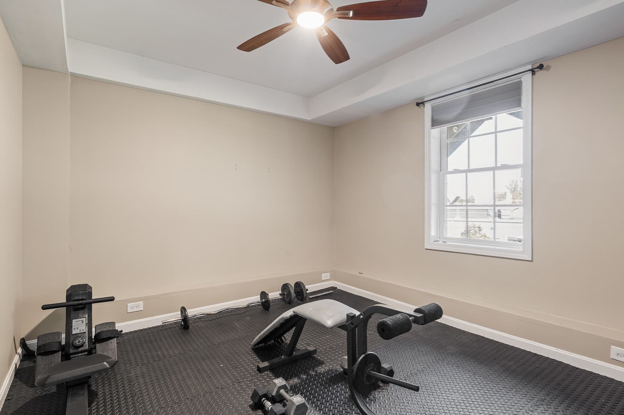 Condex at 250 Sutton Street # 250, North Andover MA 01845, North Andover, photo 26 of 38