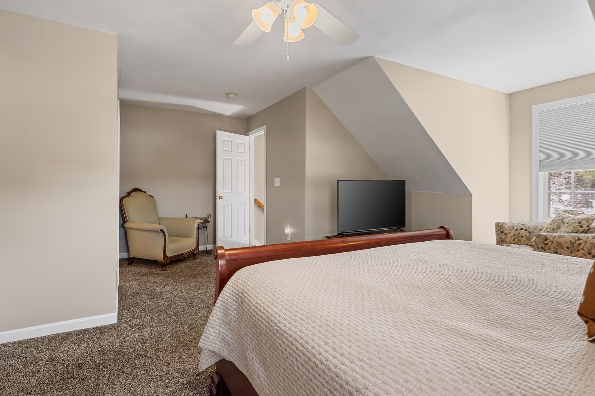 Condex at 250 Sutton Street # 250, North Andover MA 01845, North Andover, photo 22 of 38