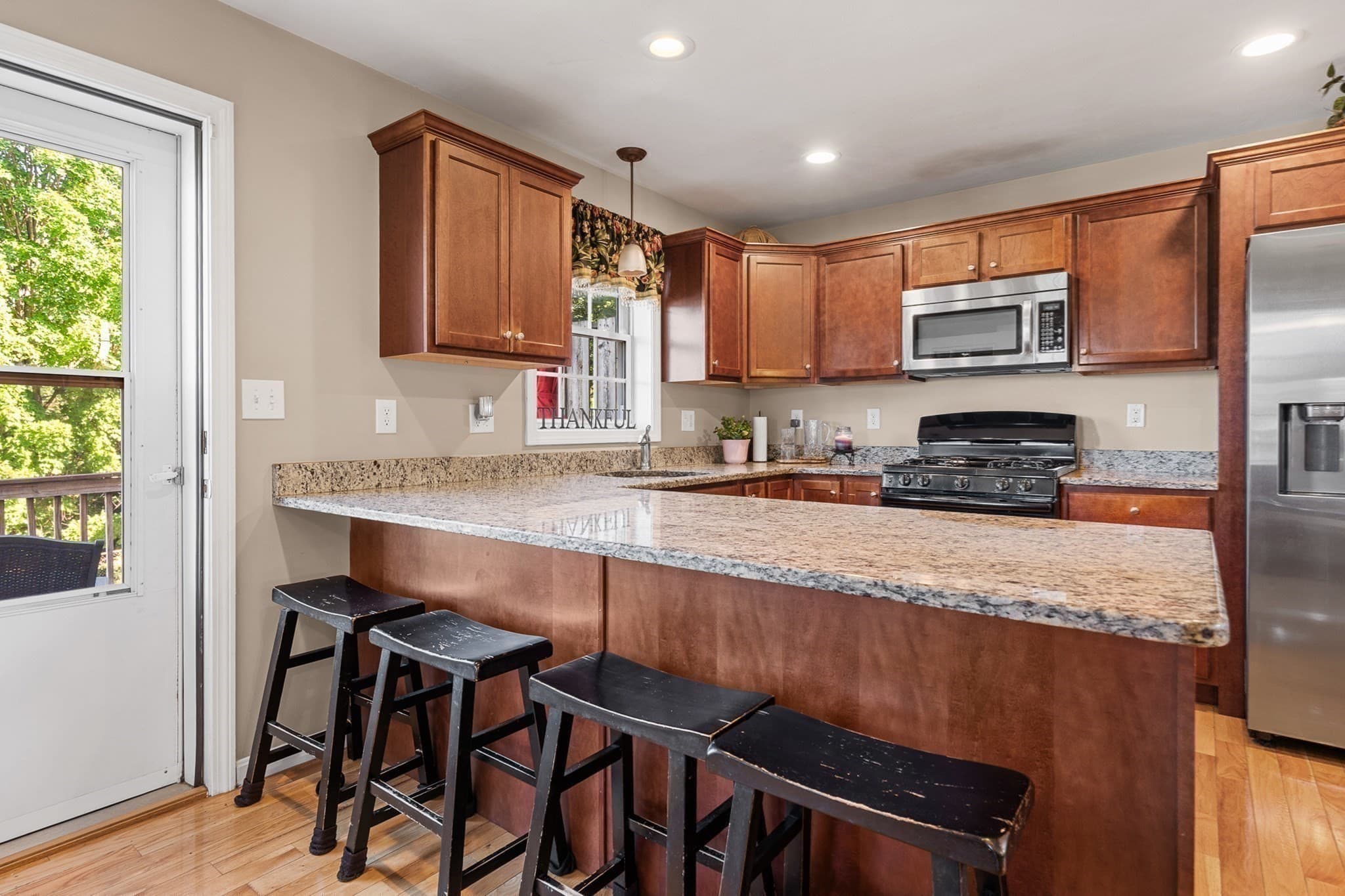 Condex at 250 Sutton Street # 250, North Andover MA 01845, North Andover, photo 7 of 38