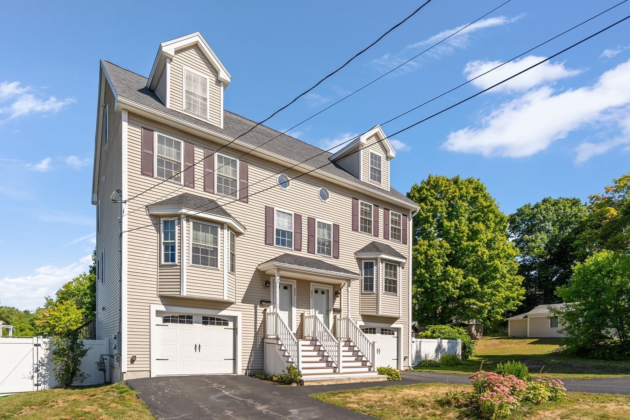 Condex at 250 Sutton Street # 250, North Andover MA 01845, North Andover, photo 3 of 38