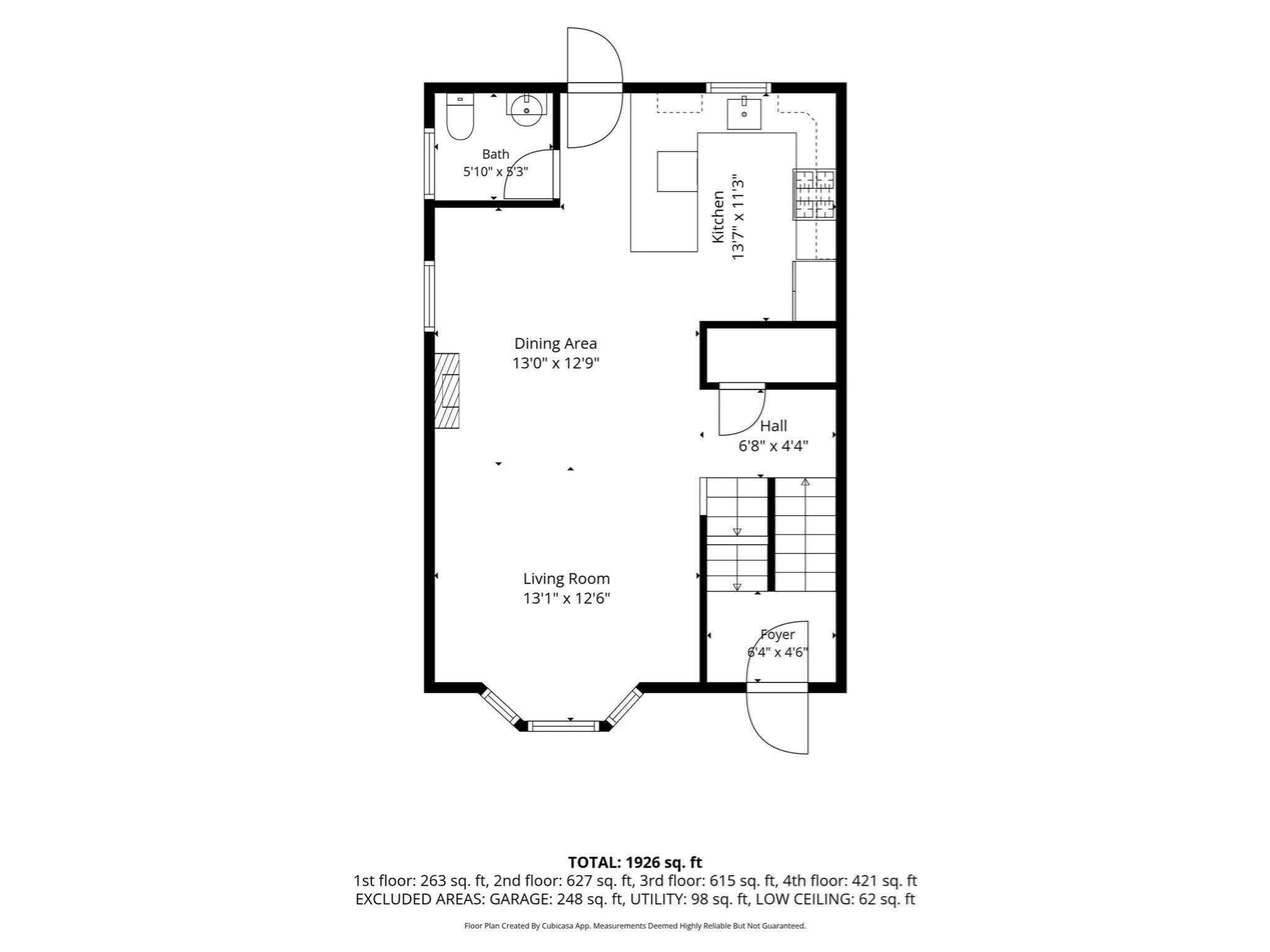 Condex at 250 Sutton Street # 250, North Andover MA 01845, North Andover, photo 36 of 38