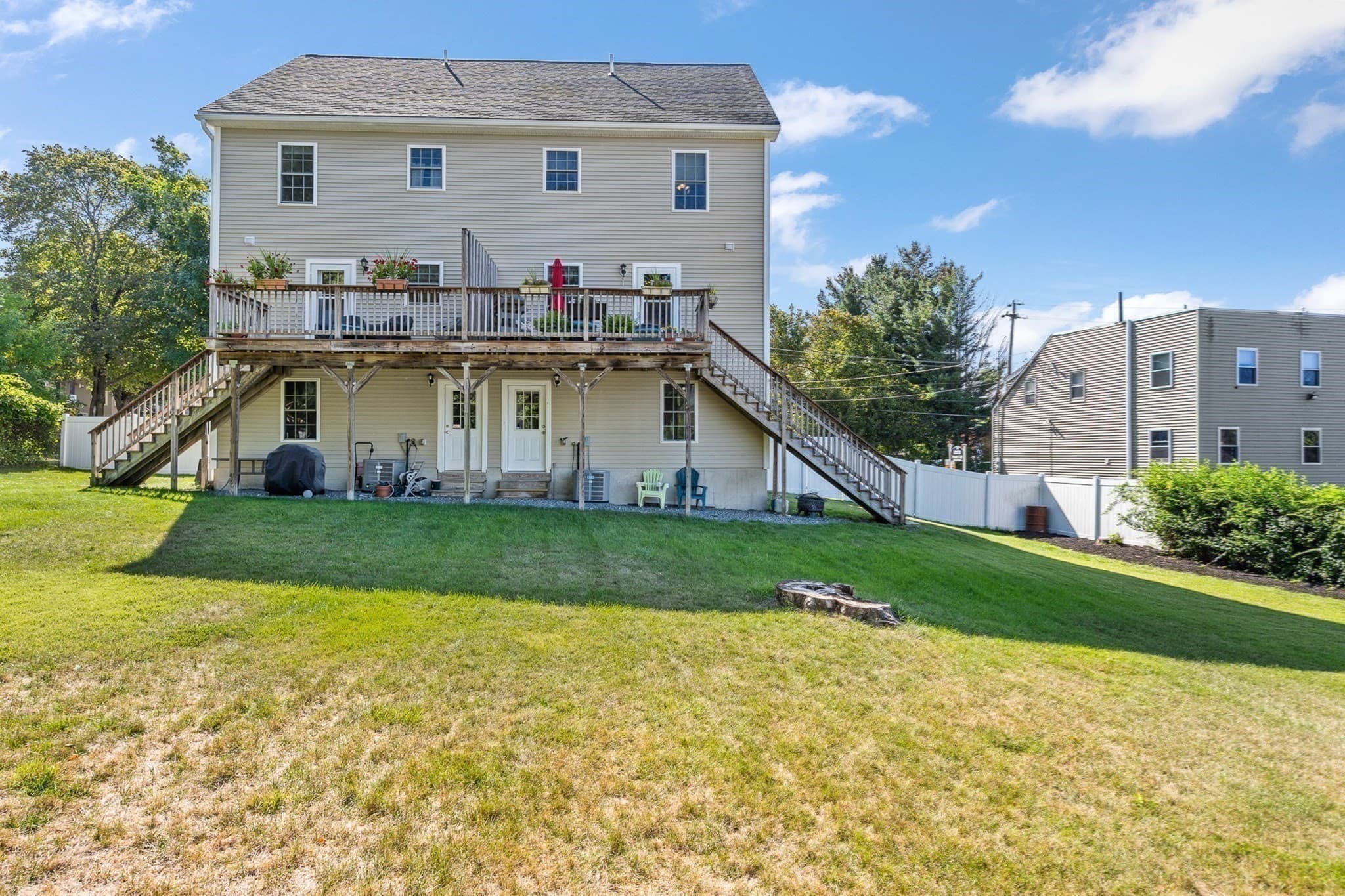 Condex at 250 Sutton Street # 250, North Andover MA 01845, North Andover, photo 32 of 38