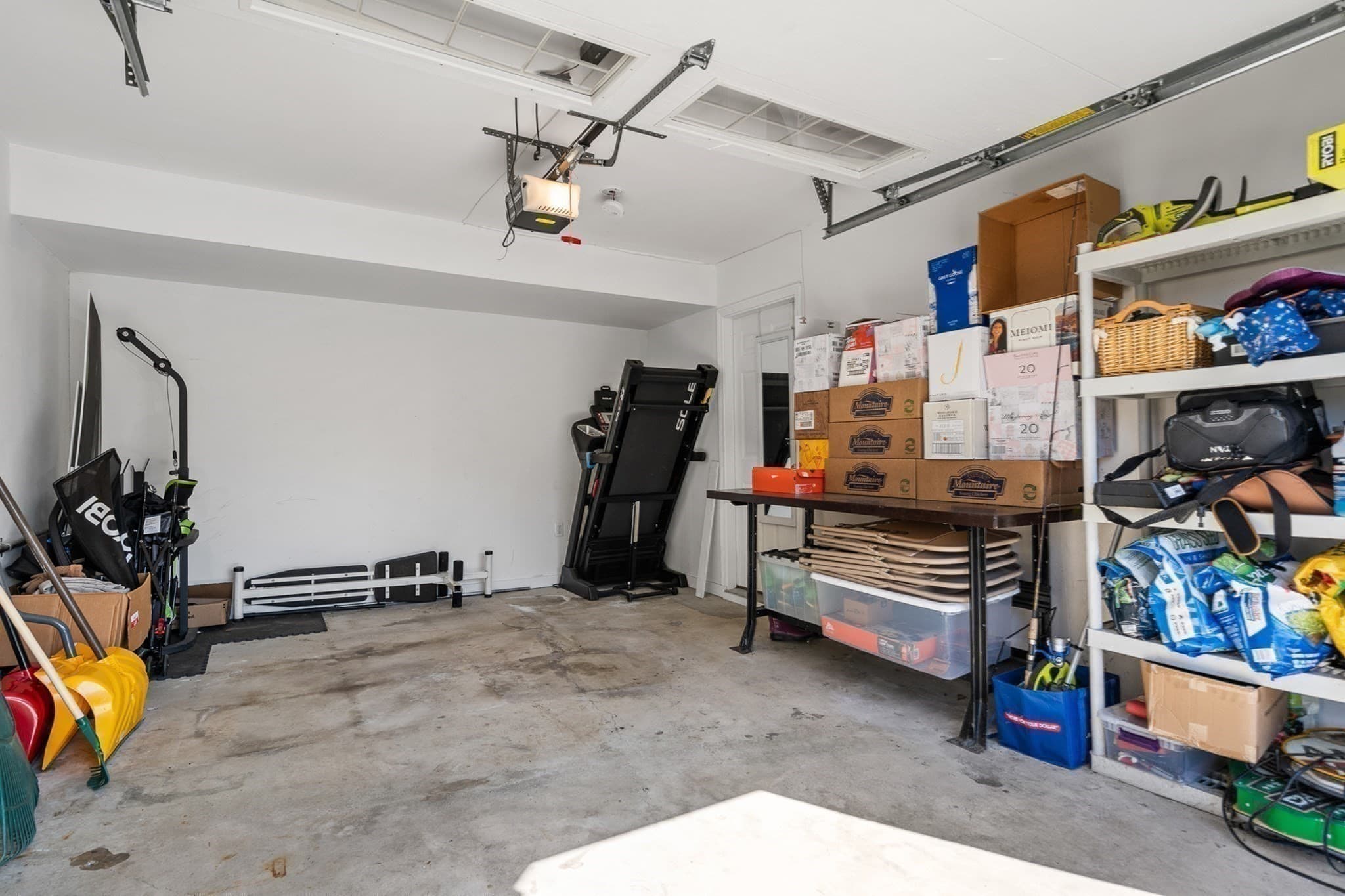 Condex at 250 Sutton Street # 250, North Andover MA 01845, North Andover, photo 28 of 38