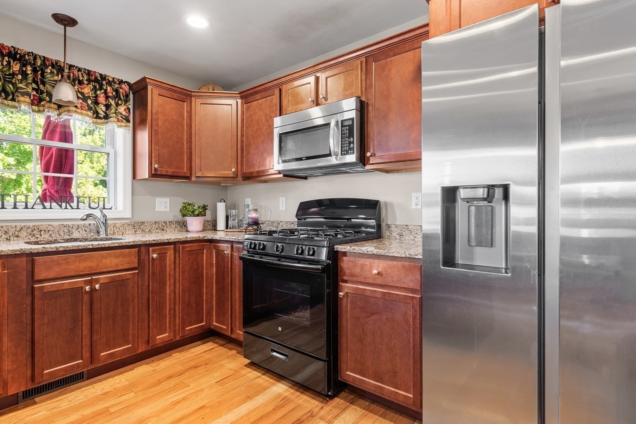 Condex at 250 Sutton Street # 250, North Andover MA 01845, North Andover, photo 5 of 38