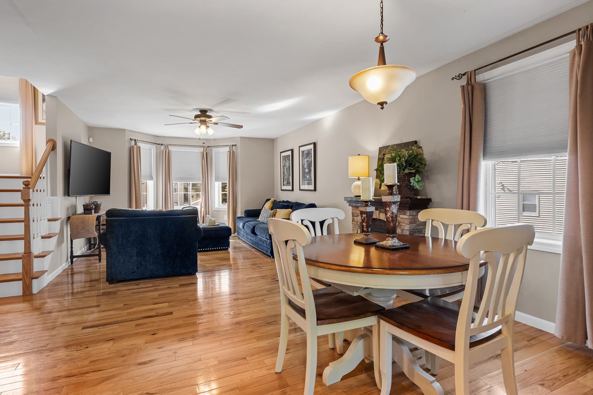 Condex at 250 Sutton Street # 250, North Andover MA 01845, North Andover, photo 9 of 38