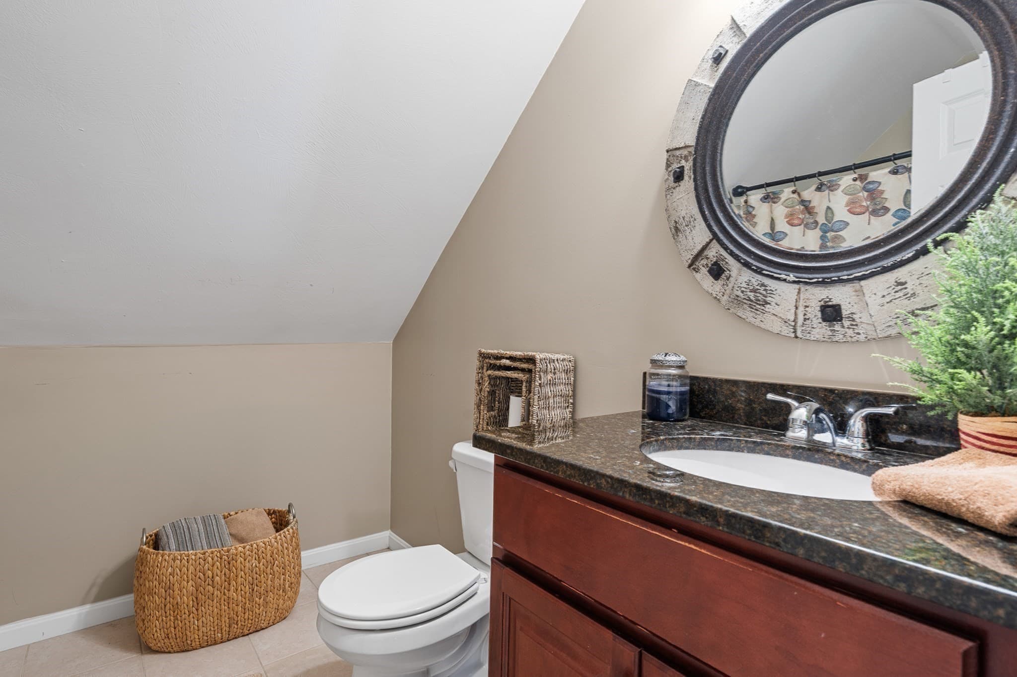 Condex at 250 Sutton Street # 250, North Andover MA 01845, North Andover, photo 24 of 38