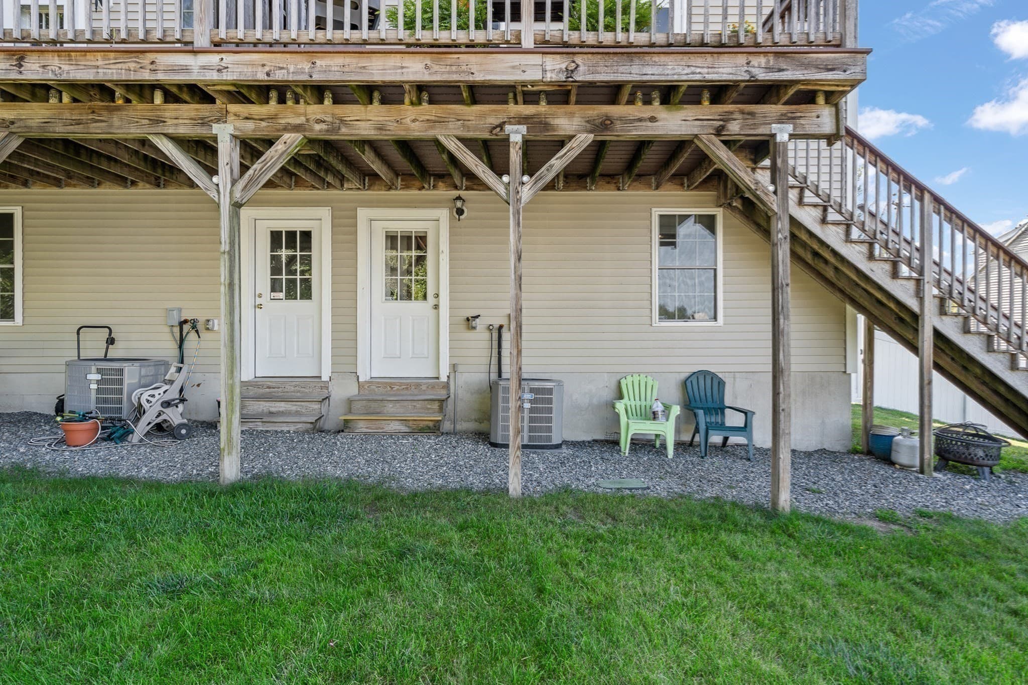 Condex at 250 Sutton Street # 250, North Andover MA 01845, North Andover, photo 34 of 38