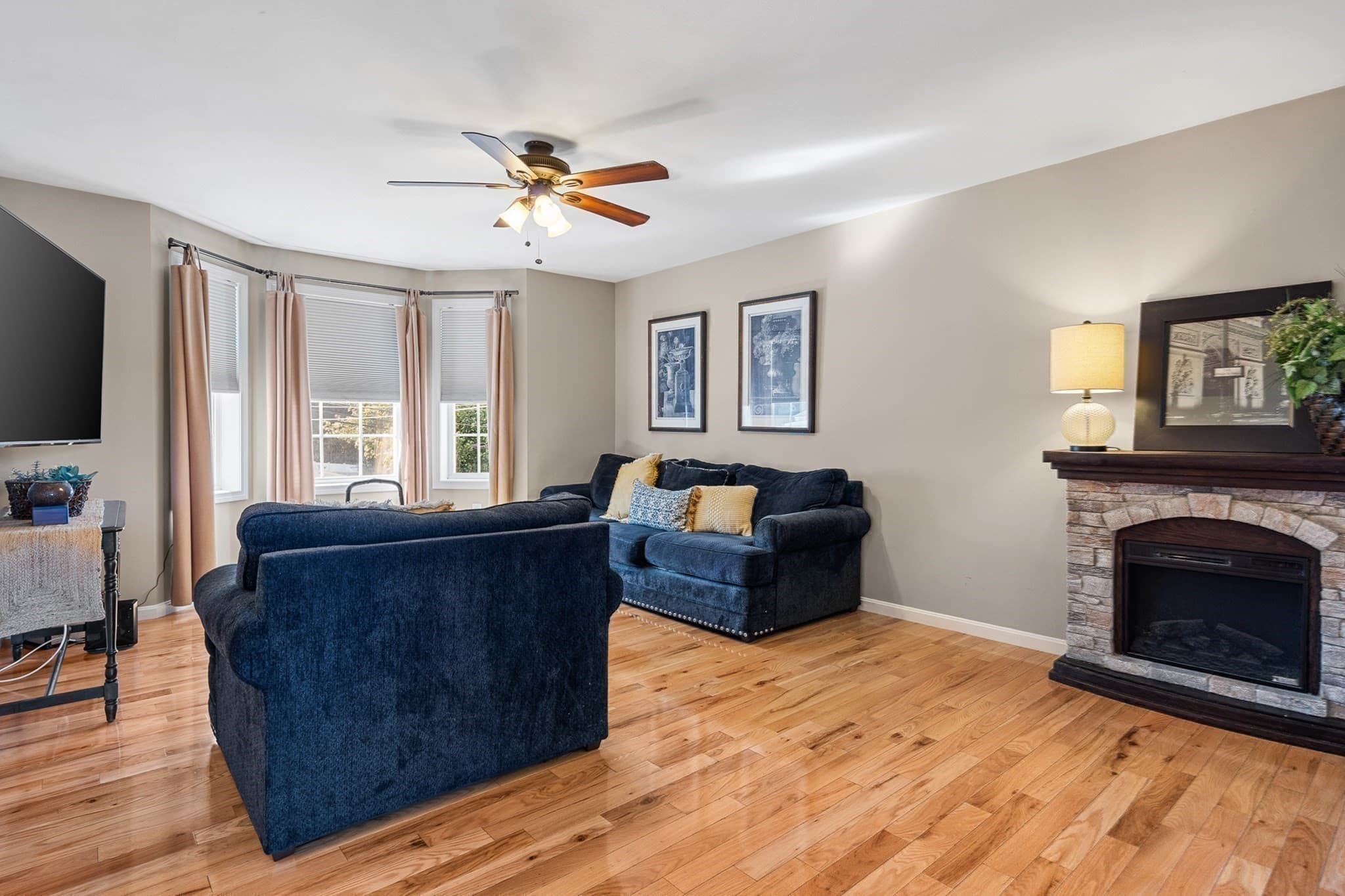Condex at 250 Sutton Street # 250, North Andover MA 01845, North Andover, photo 10 of 38
