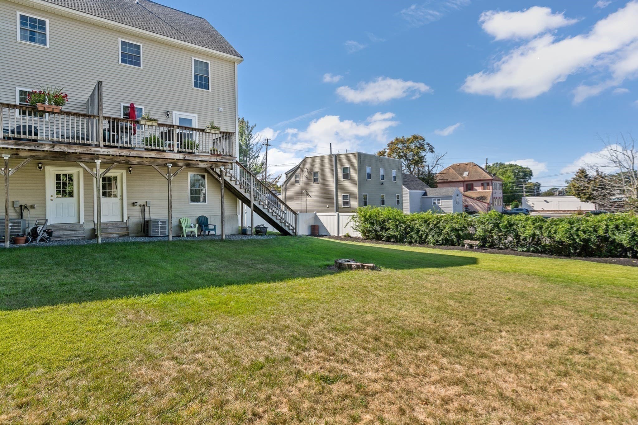 Condex at 250 Sutton Street # 250, North Andover MA 01845, North Andover, photo 33 of 38