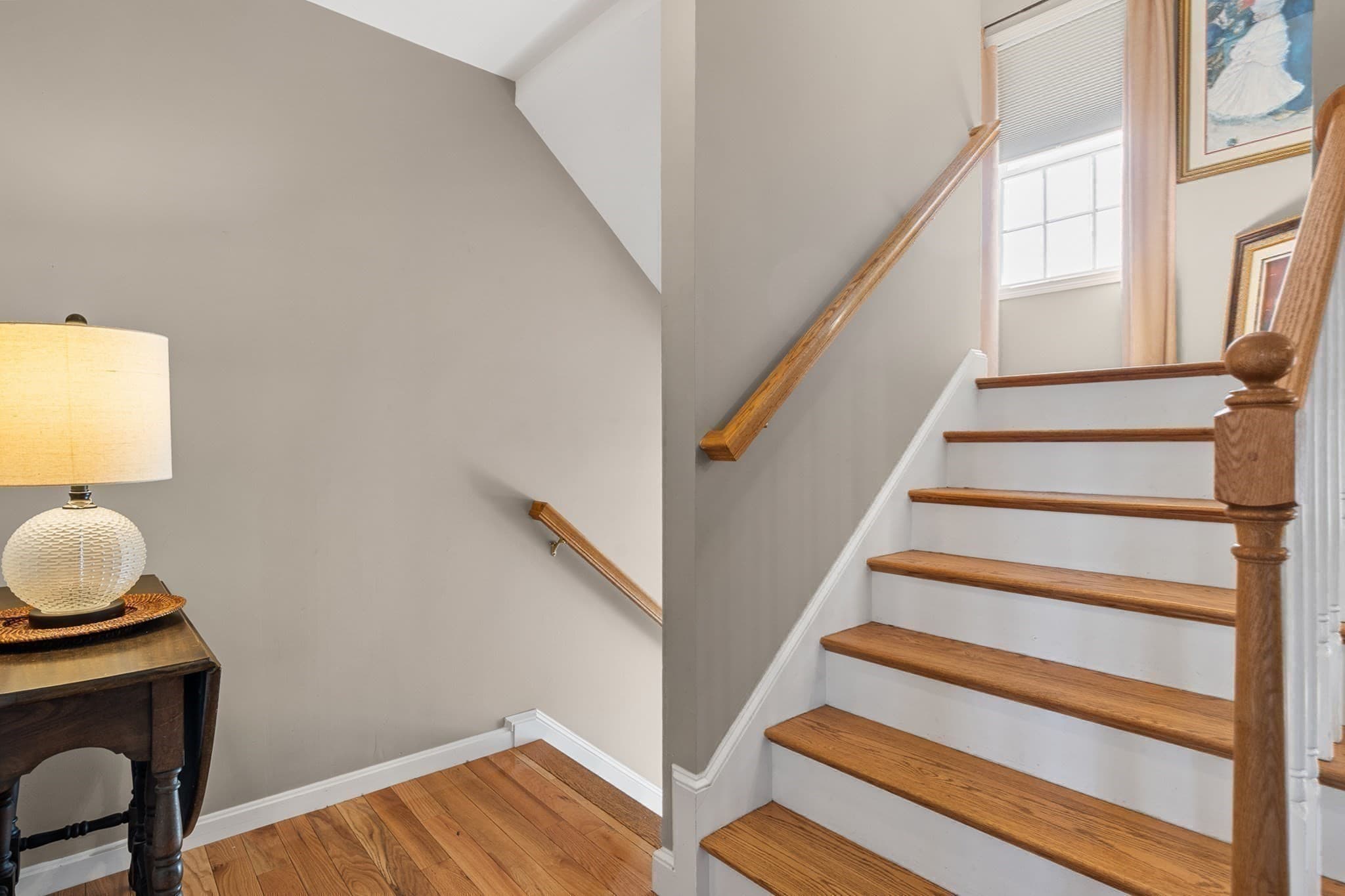 Condex at 250 Sutton Street # 250, North Andover MA 01845, North Andover, photo 14 of 38