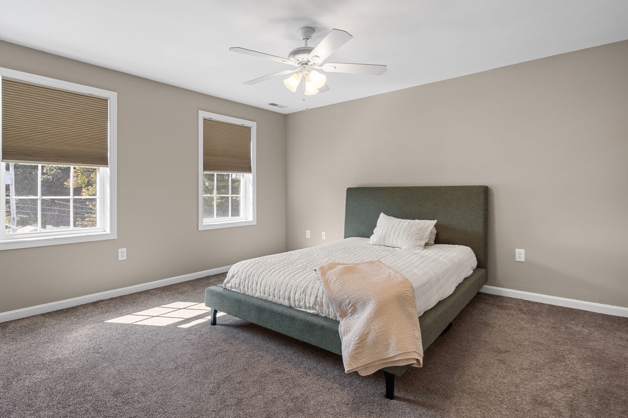 Condex at 250 Sutton Street # 250, North Andover MA 01845, North Andover, photo 18 of 38