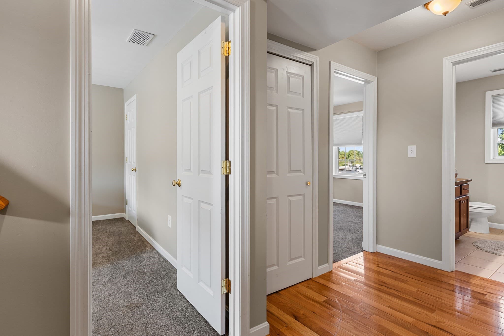 Condex at 250 Sutton Street # 250, North Andover MA 01845, North Andover, photo 15 of 38