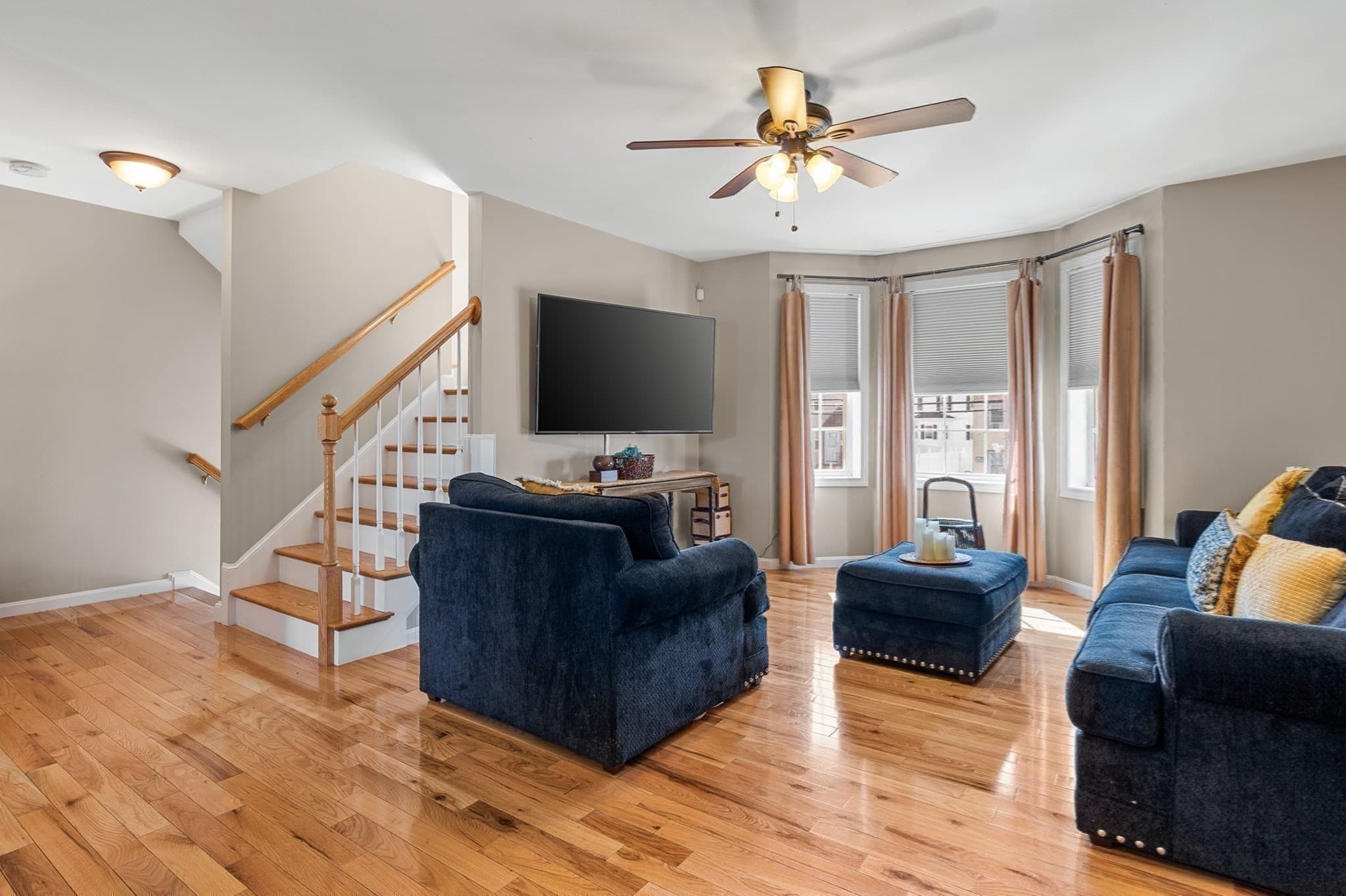 Condex at 250 Sutton Street # 250, North Andover MA 01845, North Andover, photo 11 of 38