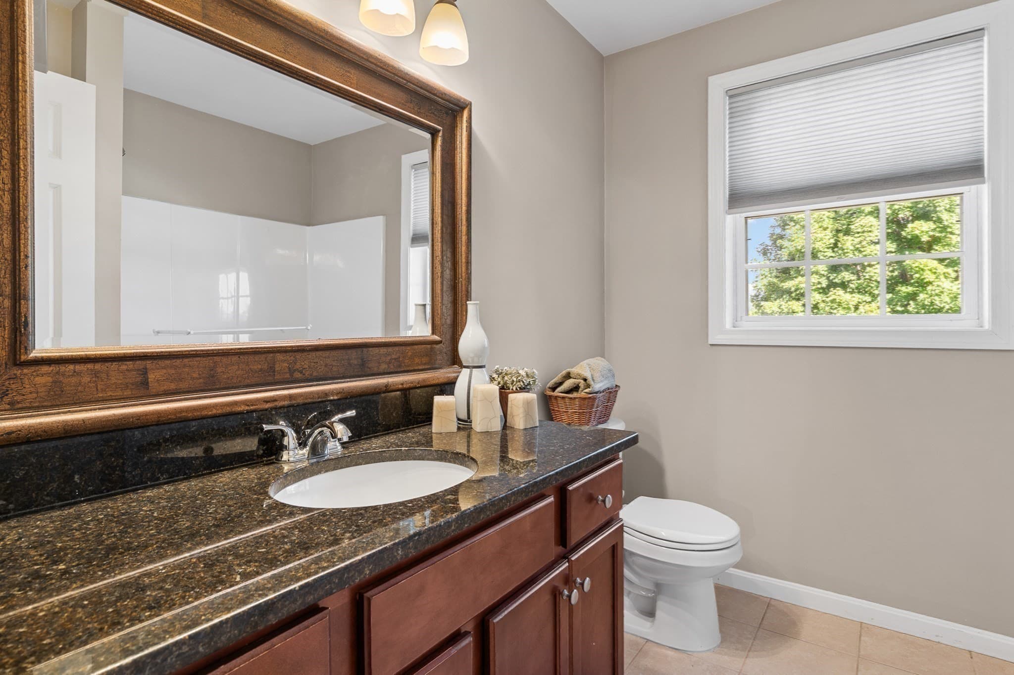 Condex at 250 Sutton Street # 250, North Andover MA 01845, North Andover, photo 19 of 38