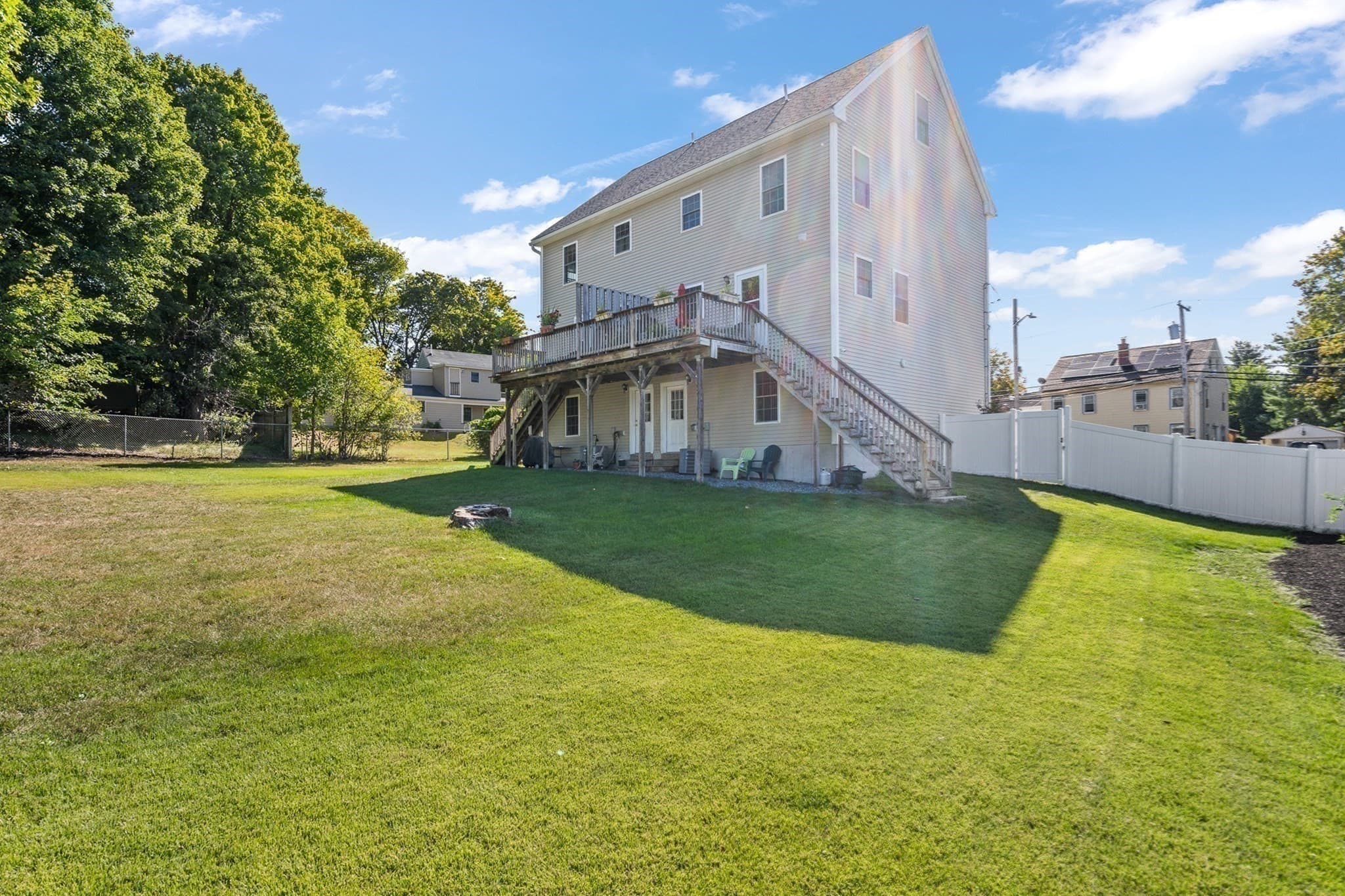 Condex at 250 Sutton Street # 250, North Andover MA 01845, North Andover, photo 31 of 38