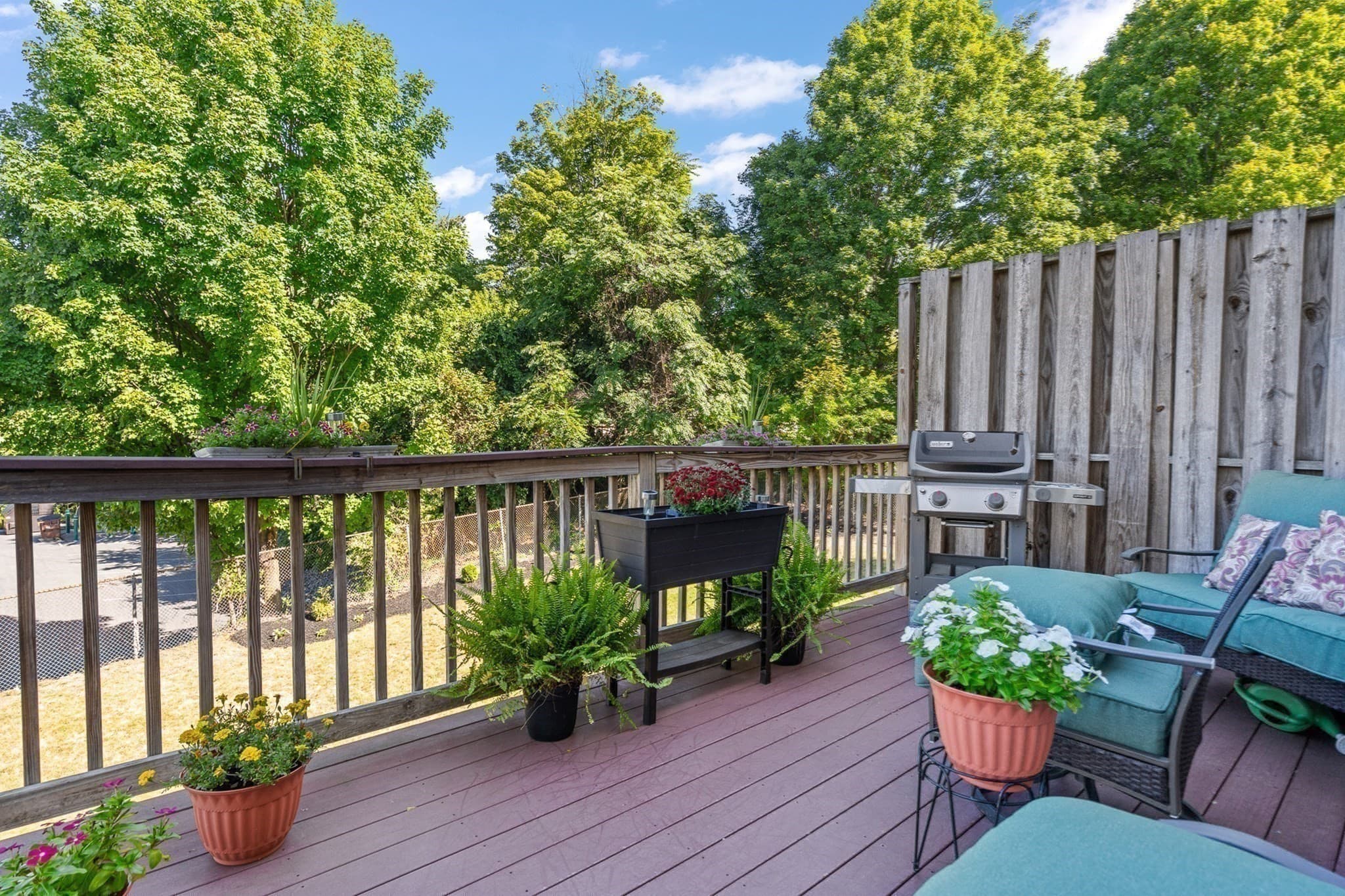 Condex at 250 Sutton Street # 250, North Andover MA 01845, North Andover, photo 29 of 38