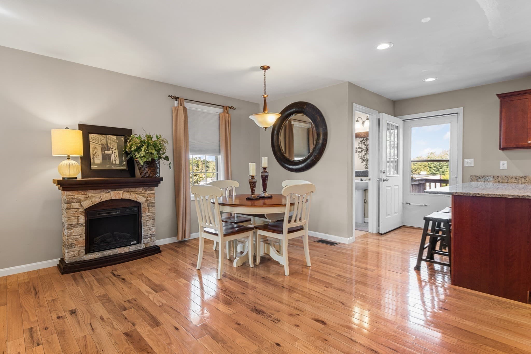 Condex at 250 Sutton Street # 250, North Andover MA 01845, North Andover, photo 8 of 38