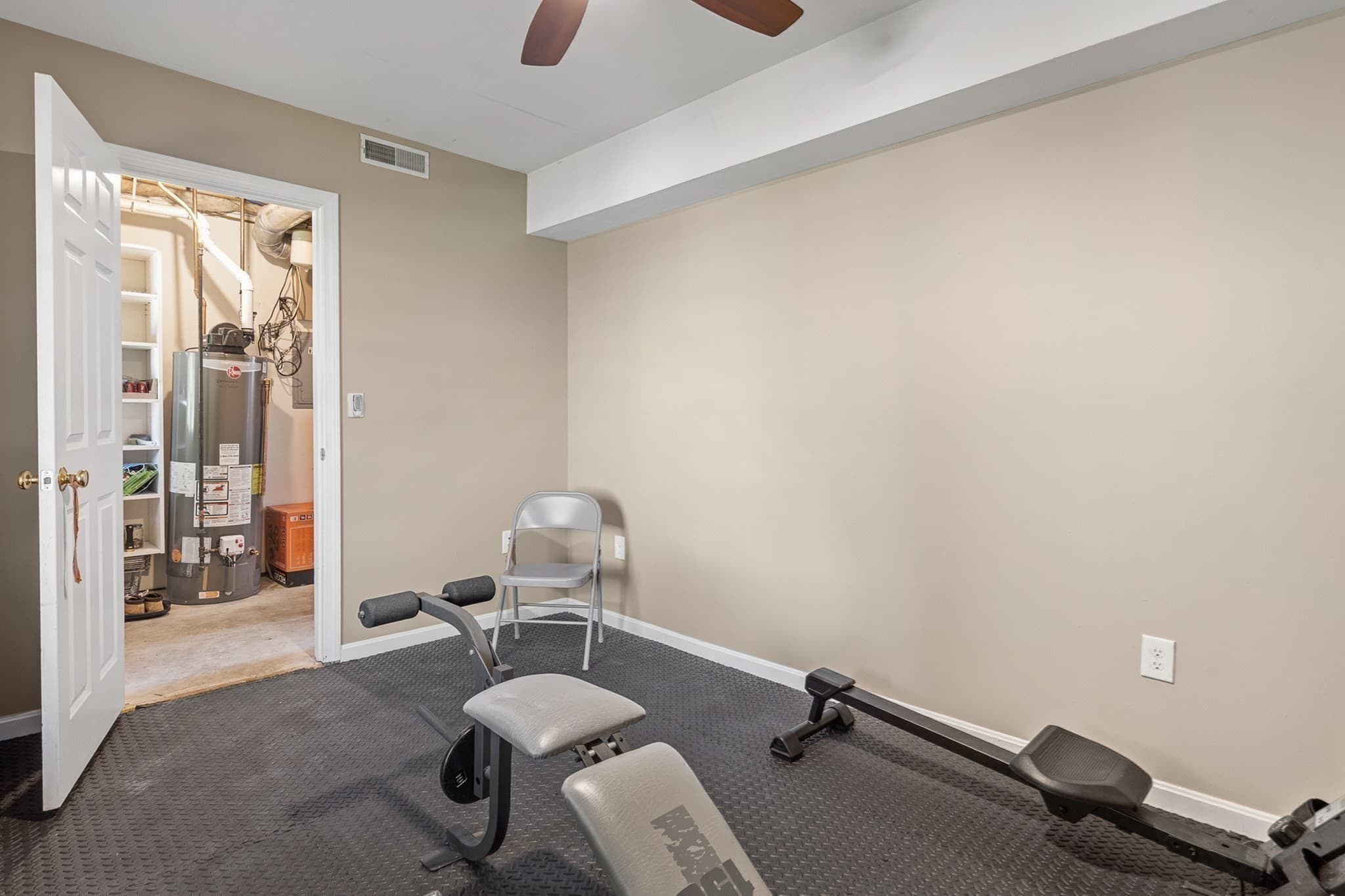 Condex at 250 Sutton Street # 250, North Andover MA 01845, North Andover, photo 25 of 38
