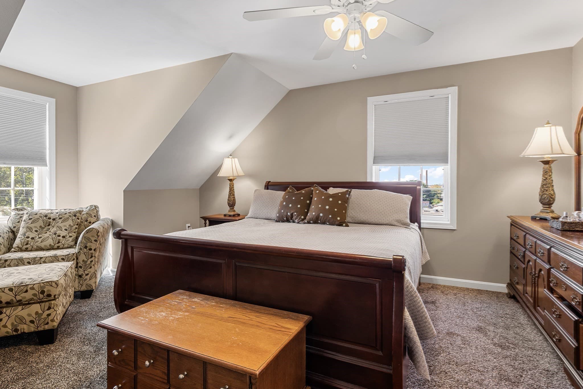 Condex at 250 Sutton Street # 250, North Andover MA 01845, North Andover, photo 21 of 38