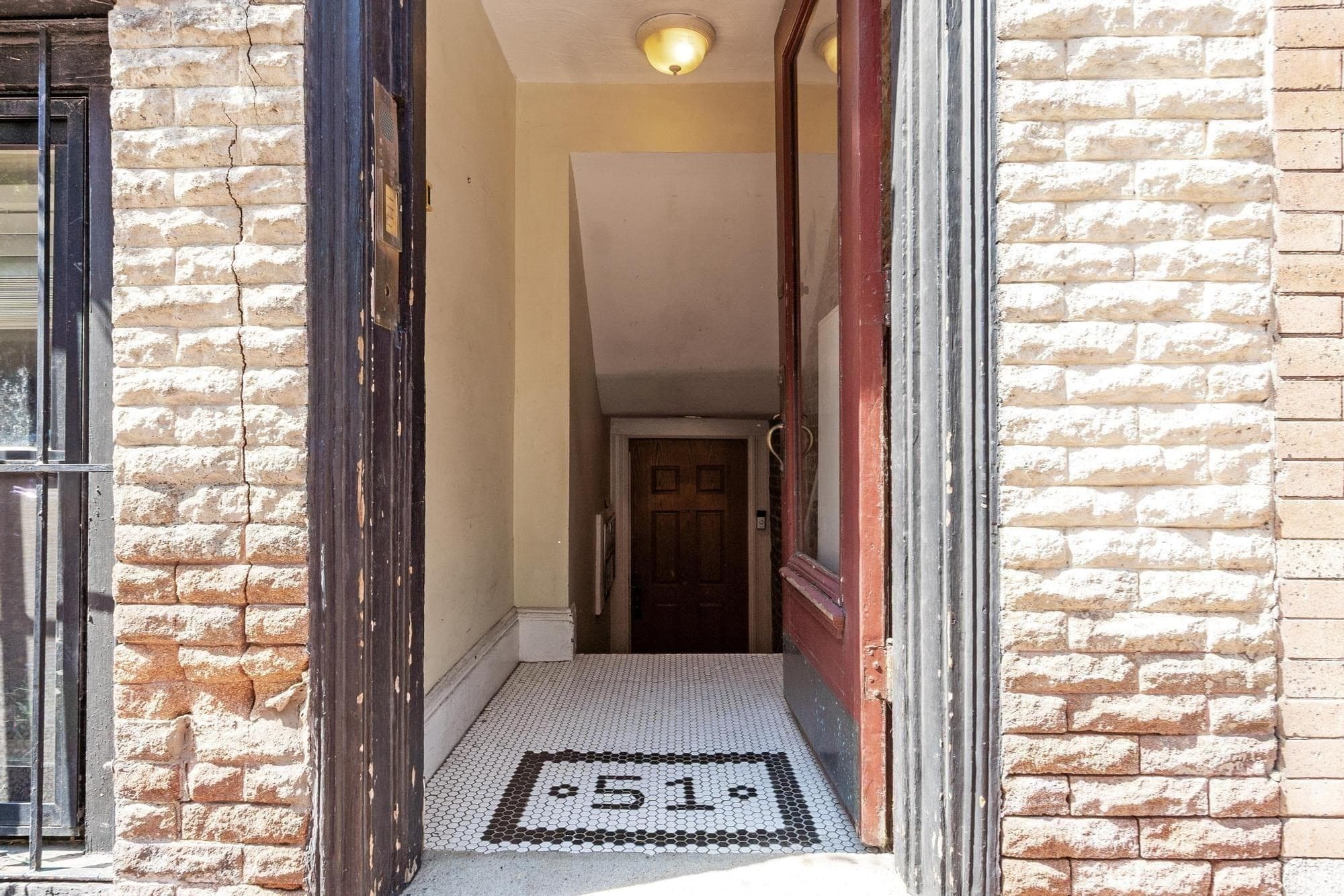 Condominium at 51 Revere St # 1, Boston MA 02114, photo 3 of 29