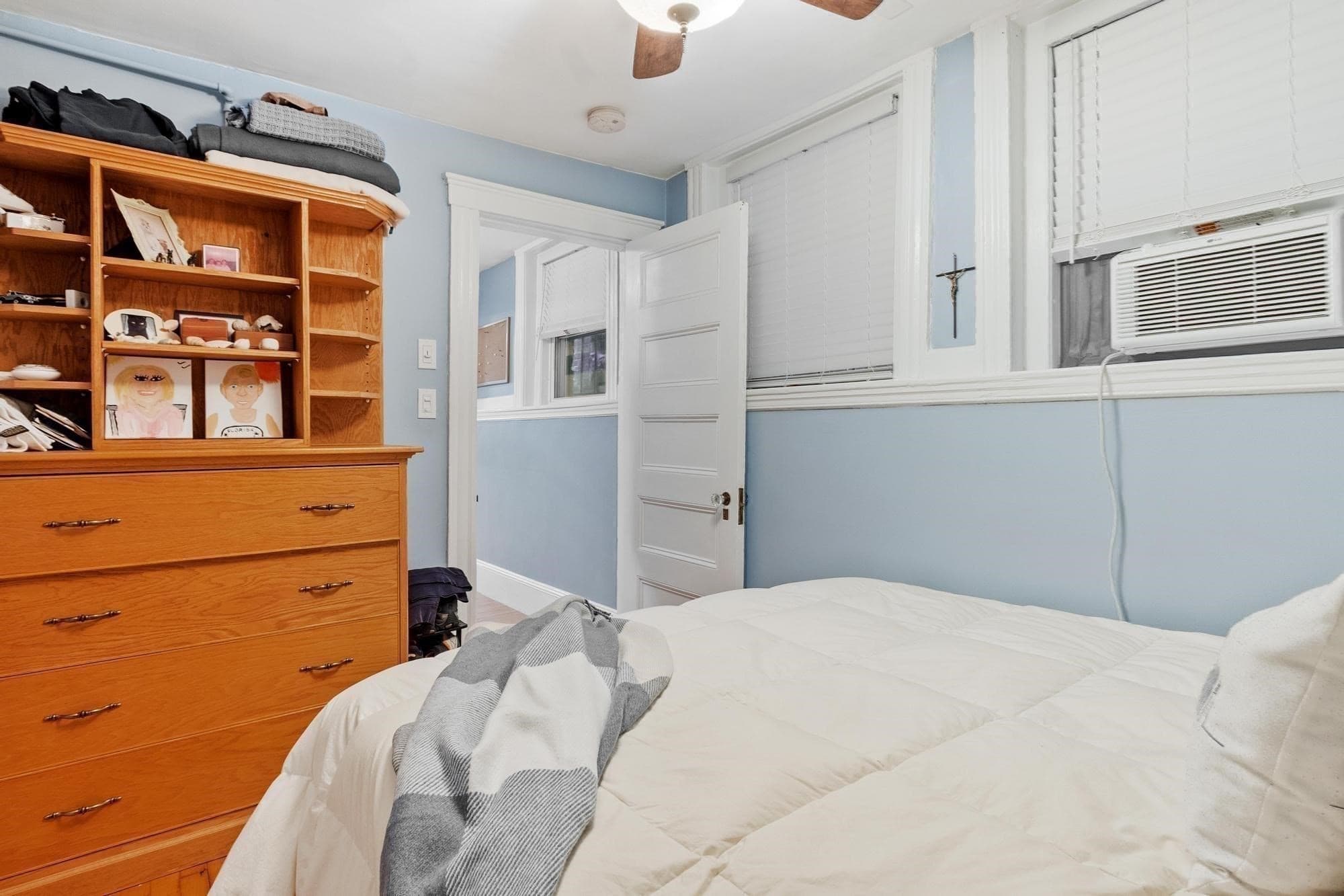 Condominium at 51 Revere St # 1, Boston MA 02114, photo 18 of 29