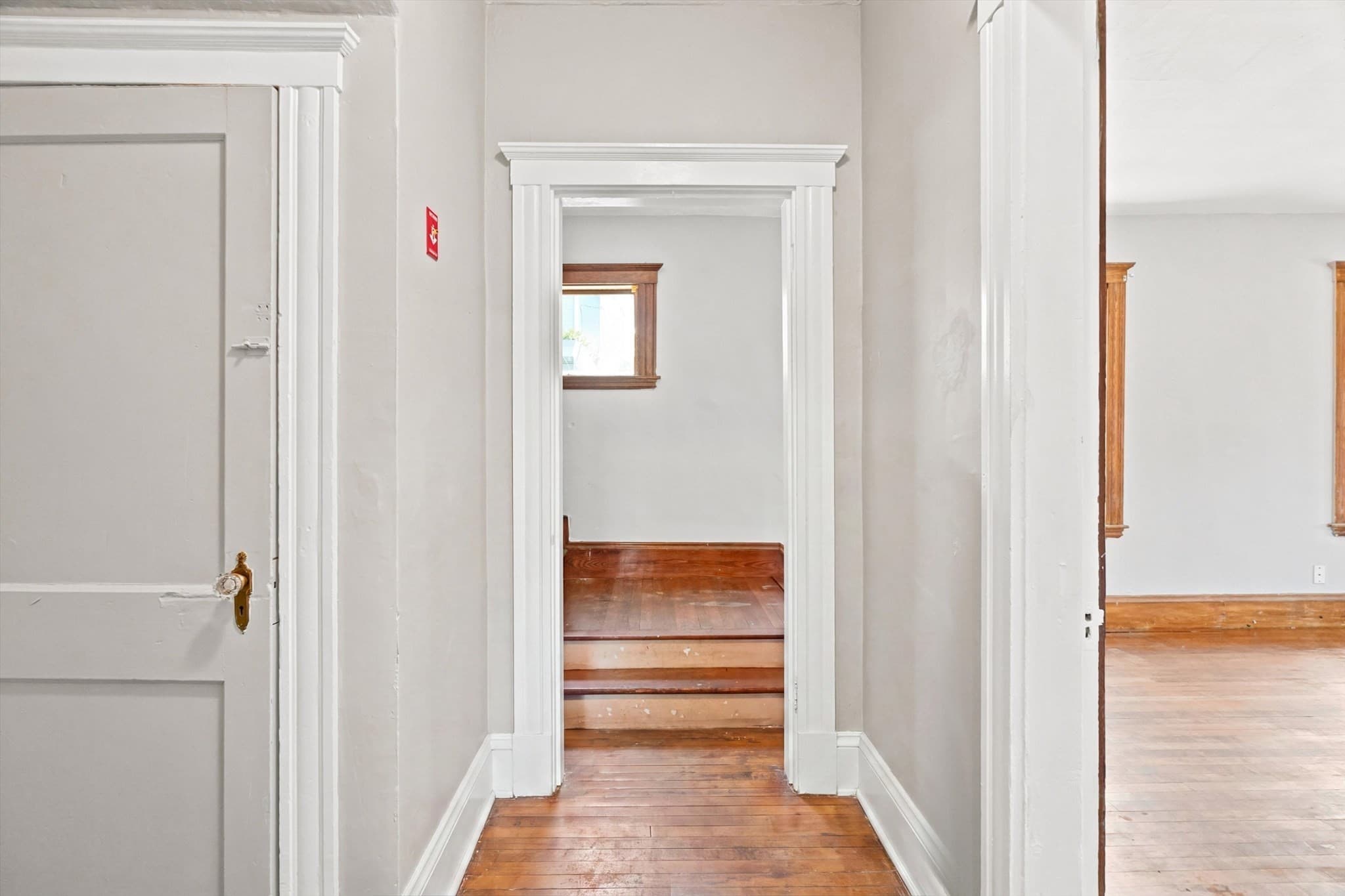 Single Family Residence at 6 Cliff Street, Lynn MA 01905, Lynn, photo 16 of 40