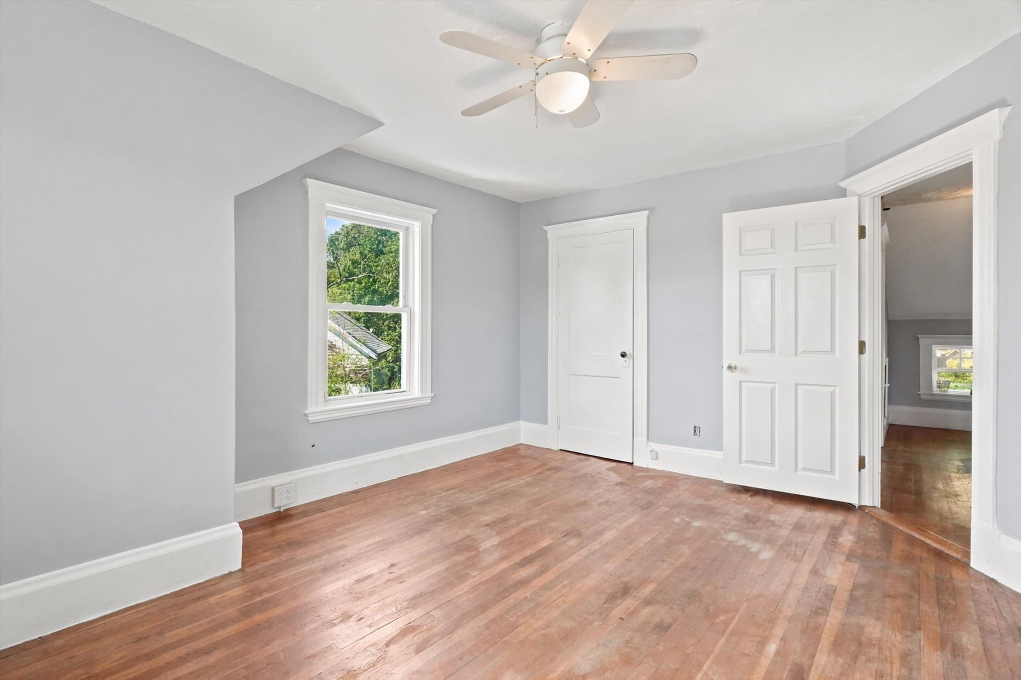 Single Family Residence at 6 Cliff Street, Lynn MA 01905, Lynn, photo 20 of 40