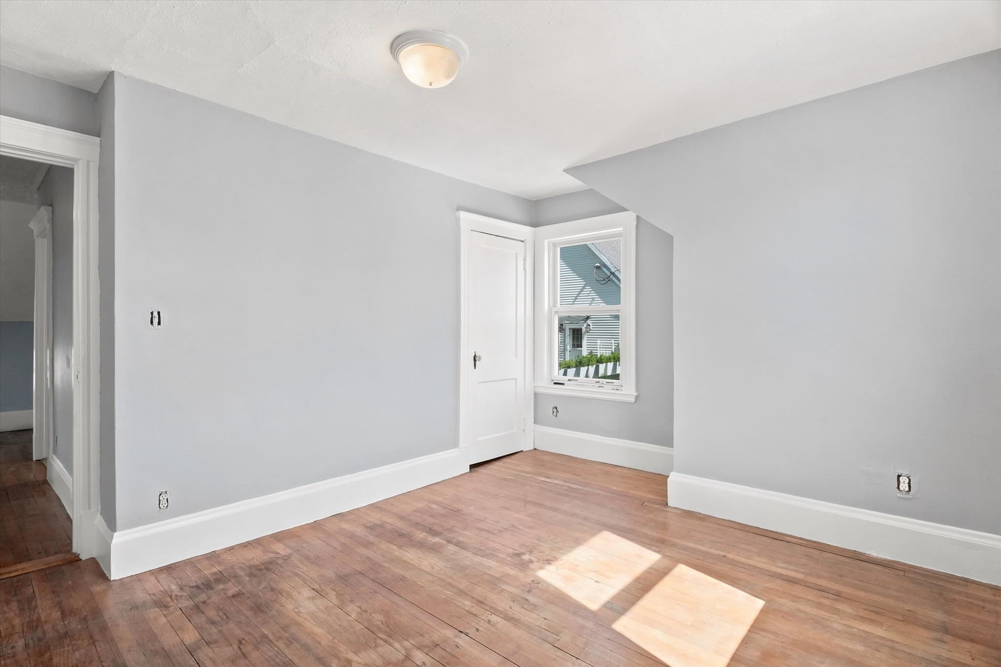 Single Family Residence at 6 Cliff Street, Lynn MA 01905, Lynn, photo 24 of 40