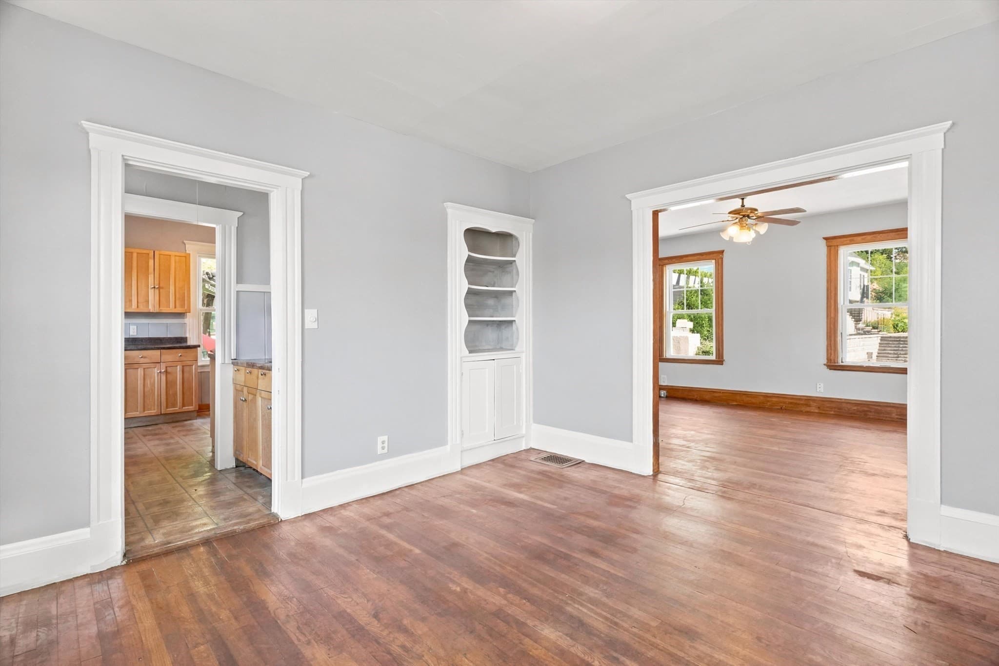 Single Family Residence at 6 Cliff Street, Lynn MA 01905, Lynn, photo 10 of 40