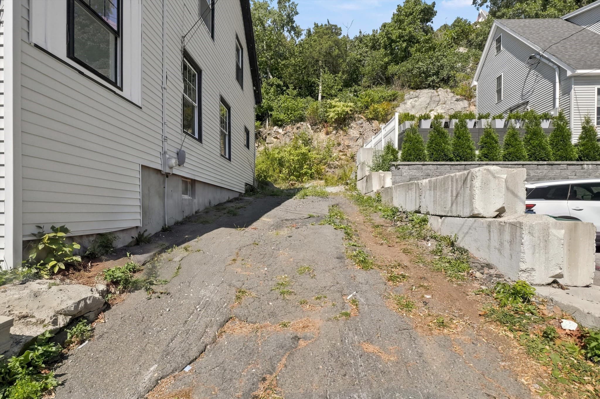 Single Family Residence at 6 Cliff Street, Lynn MA 01905, Lynn, photo 33 of 40