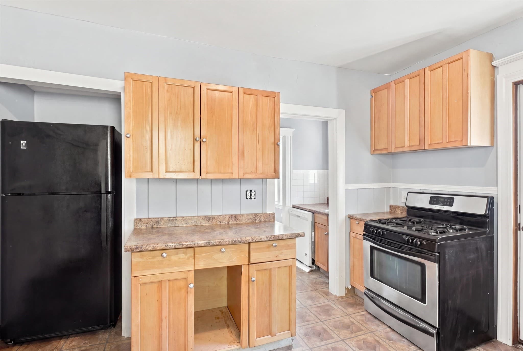 Single Family Residence at 6 Cliff Street, Lynn MA 01905, Lynn, photo 14 of 40