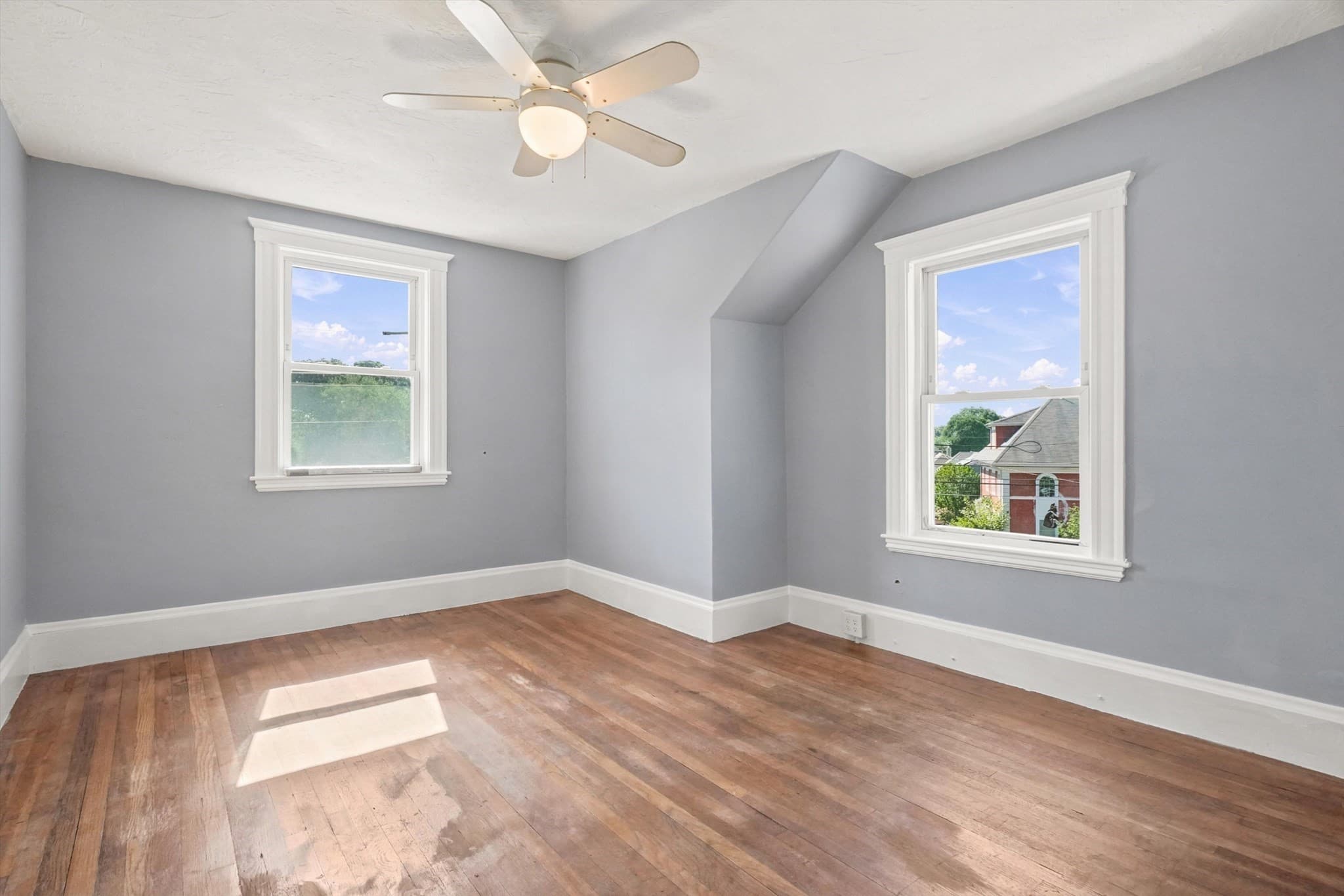 Single Family Residence at 6 Cliff Street, Lynn MA 01905, Lynn, photo 19 of 40