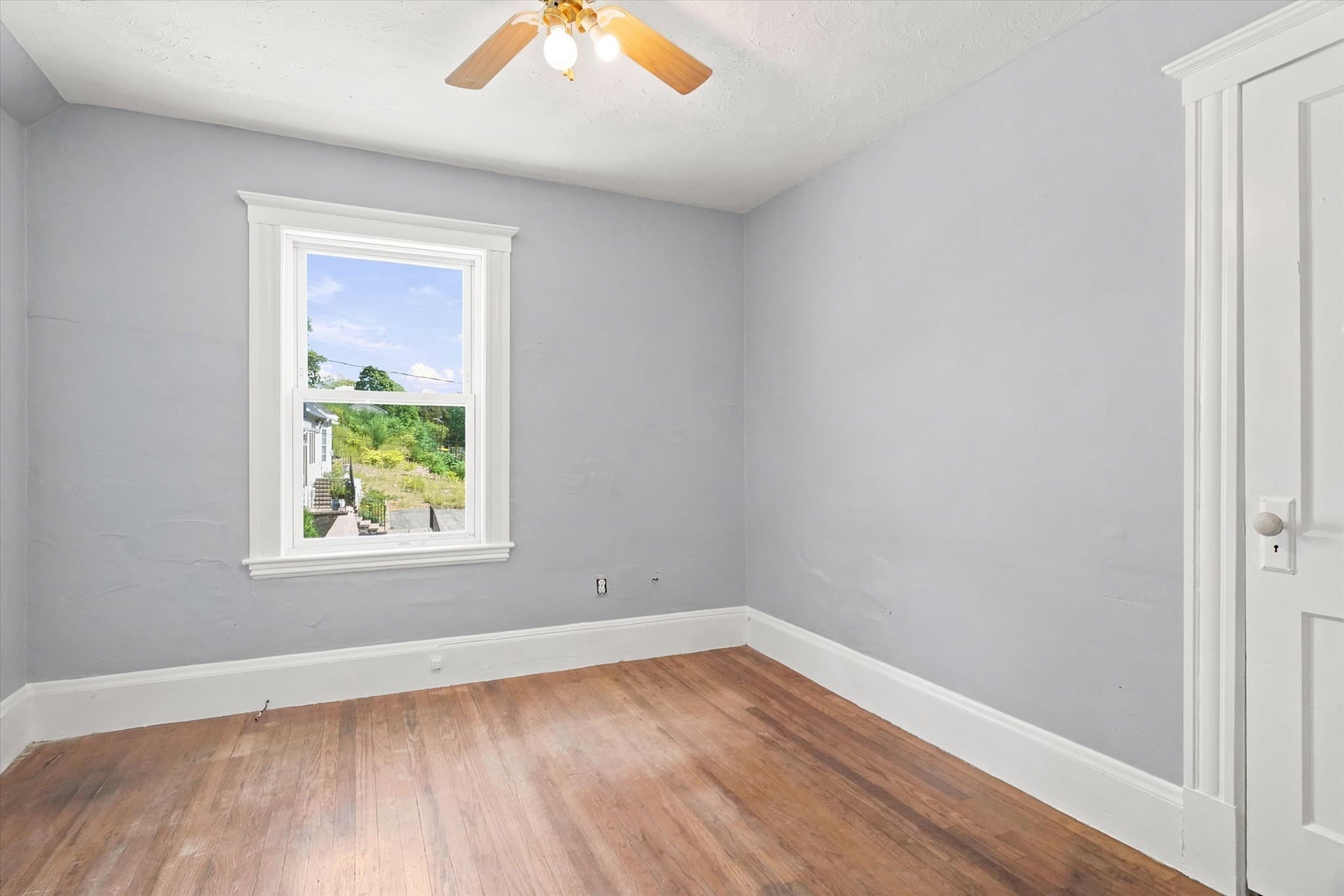 Single Family Residence at 6 Cliff Street, Lynn MA 01905, Lynn, photo 25 of 40
