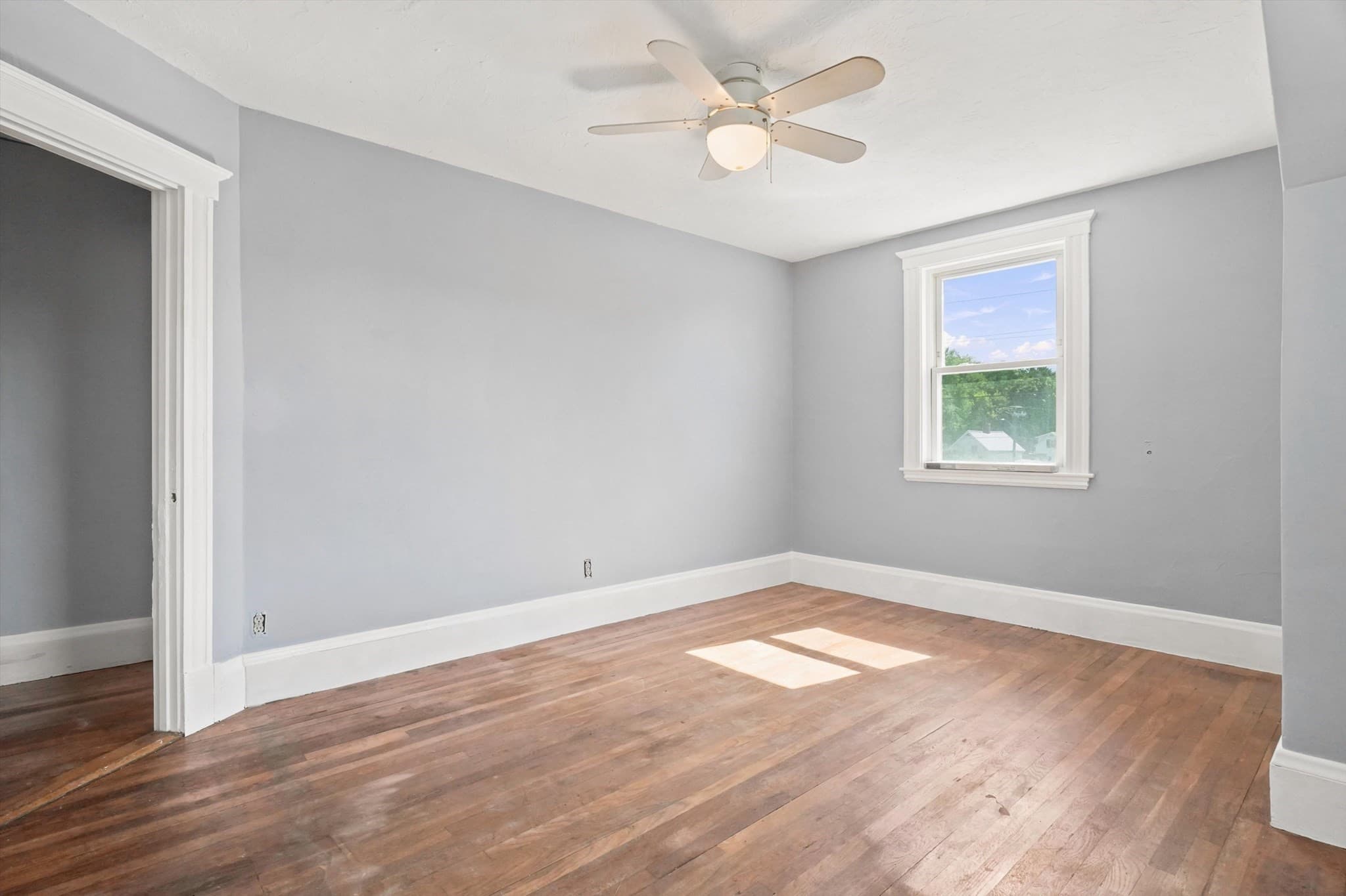 Single Family Residence at 6 Cliff Street, Lynn MA 01905, Lynn, photo 21 of 40