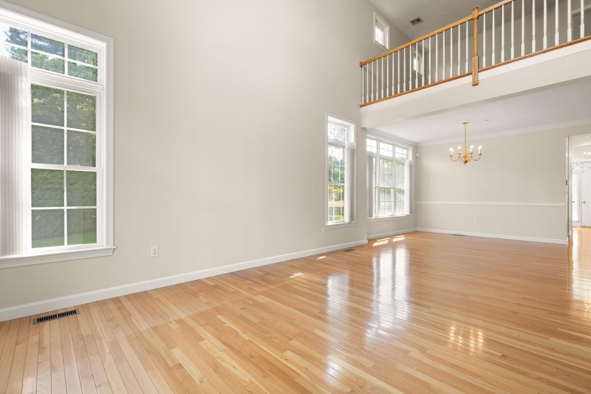 Condominium at 9 Kingson Ln # 6, Medway MA 02053, Medway, photo 13 of 42