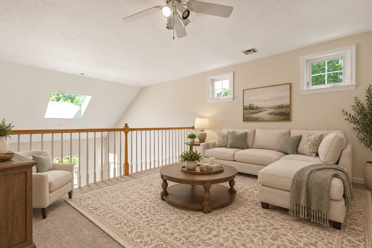 Condominium at 9 Kingson Ln # 6, Medway MA 02053, Medway, photo 17 of 42