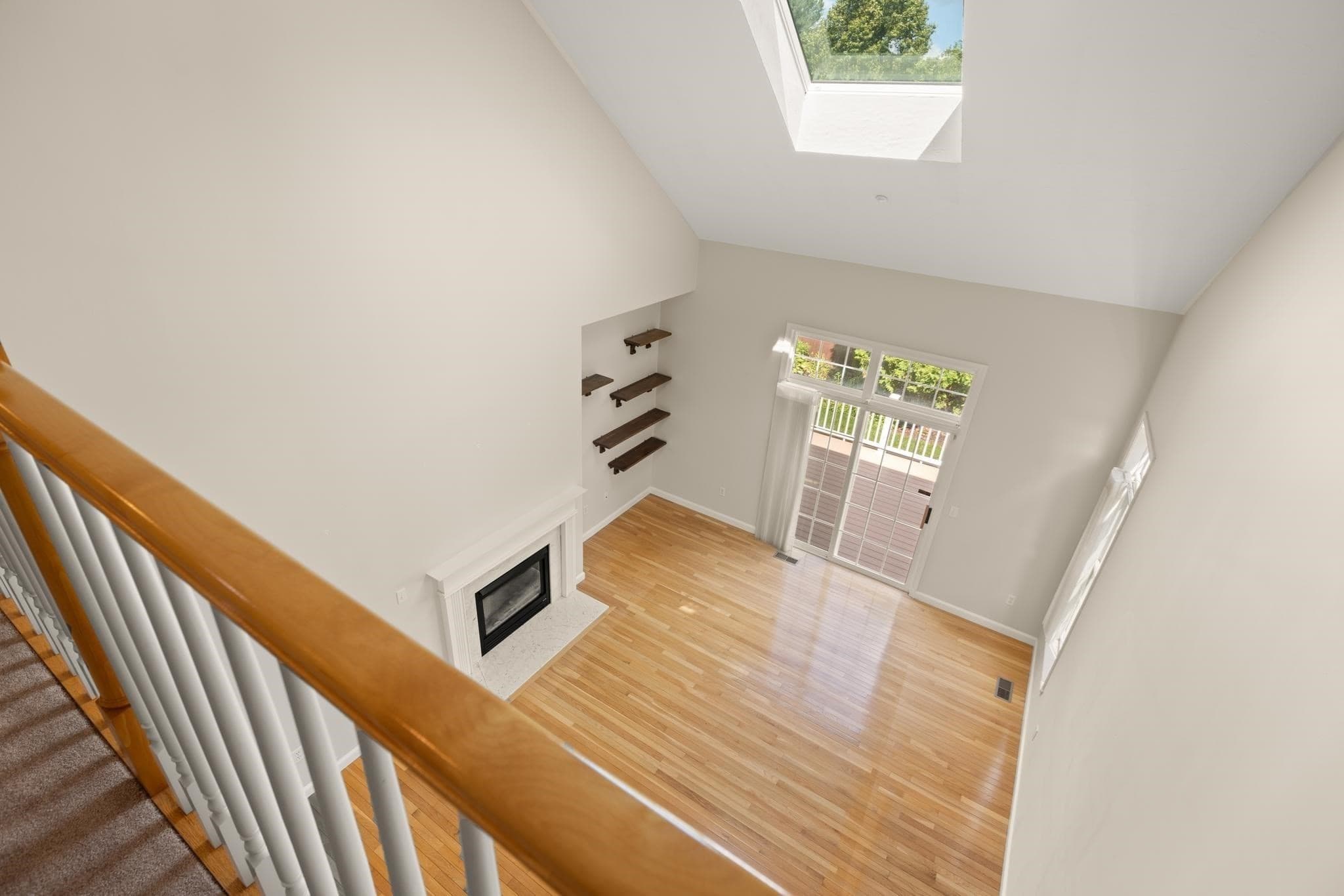 Condominium at 9 Kingson Ln # 6, Medway MA 02053, Medway, photo 16 of 42