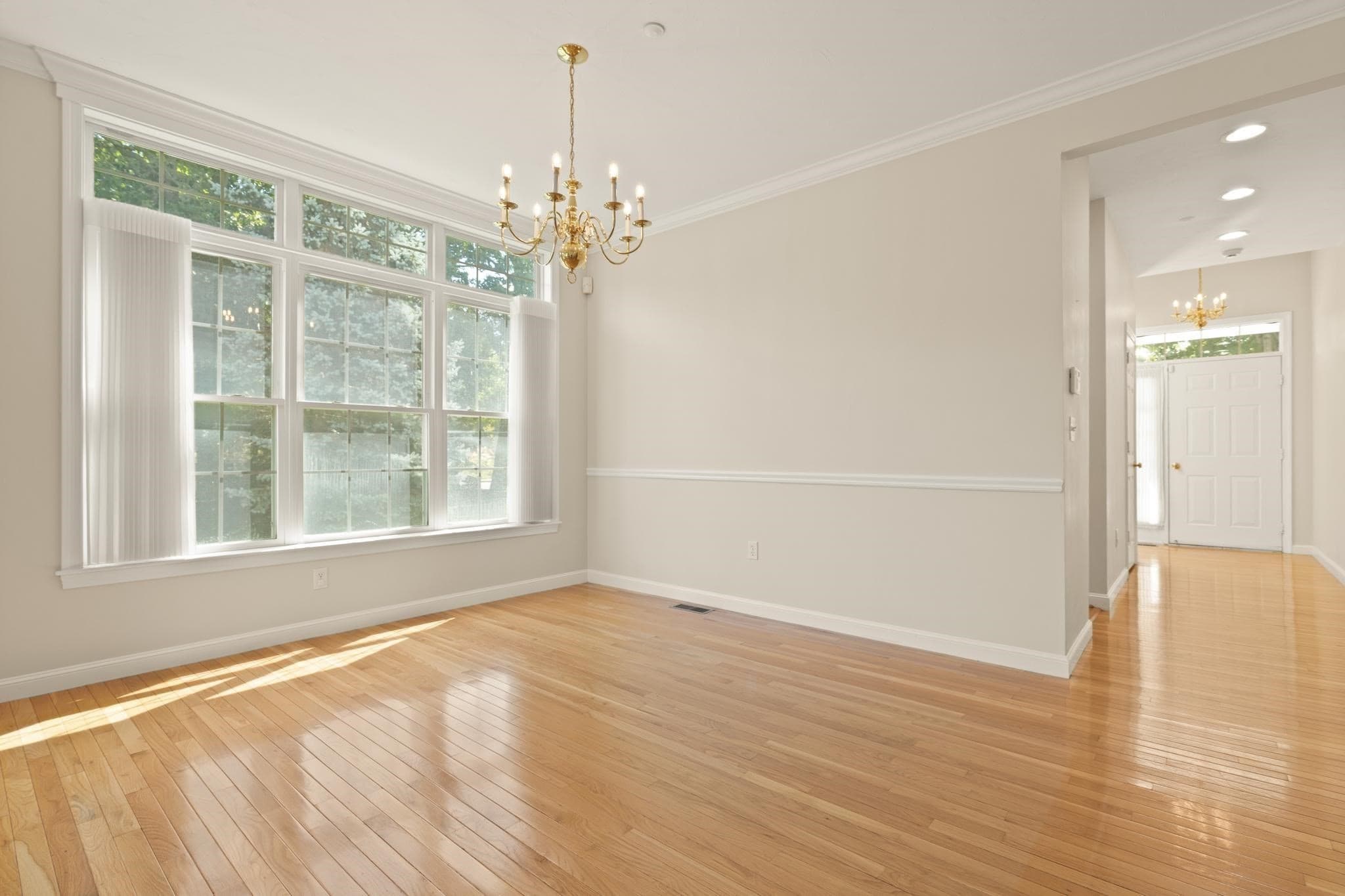 Condominium at 9 Kingson Ln # 6, Medway MA 02053, Medway, photo 12 of 42