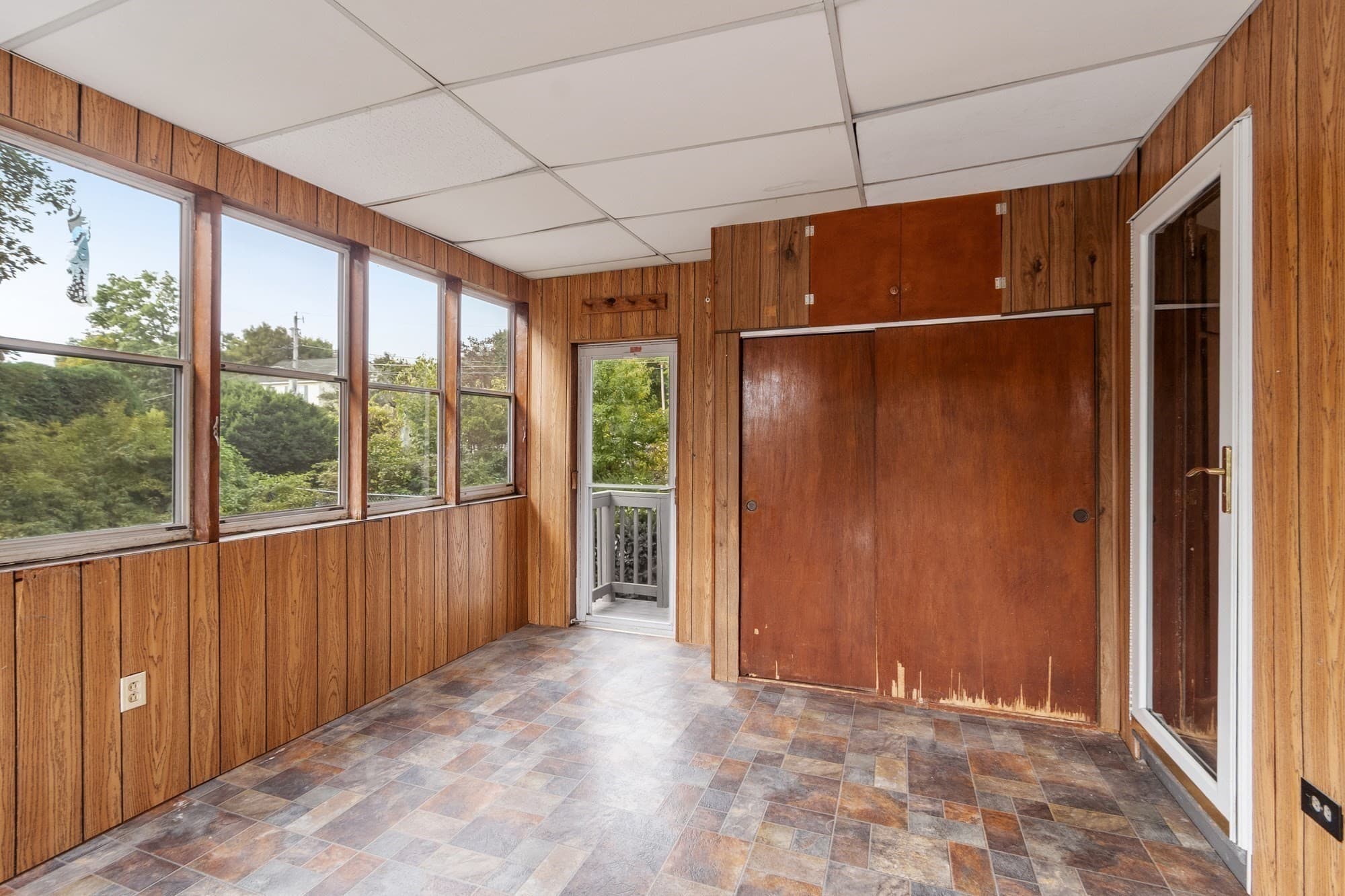 Single Family Residence at 57 Llewellyn St, Lowell MA 01850, Lowell, photo 23 of 42