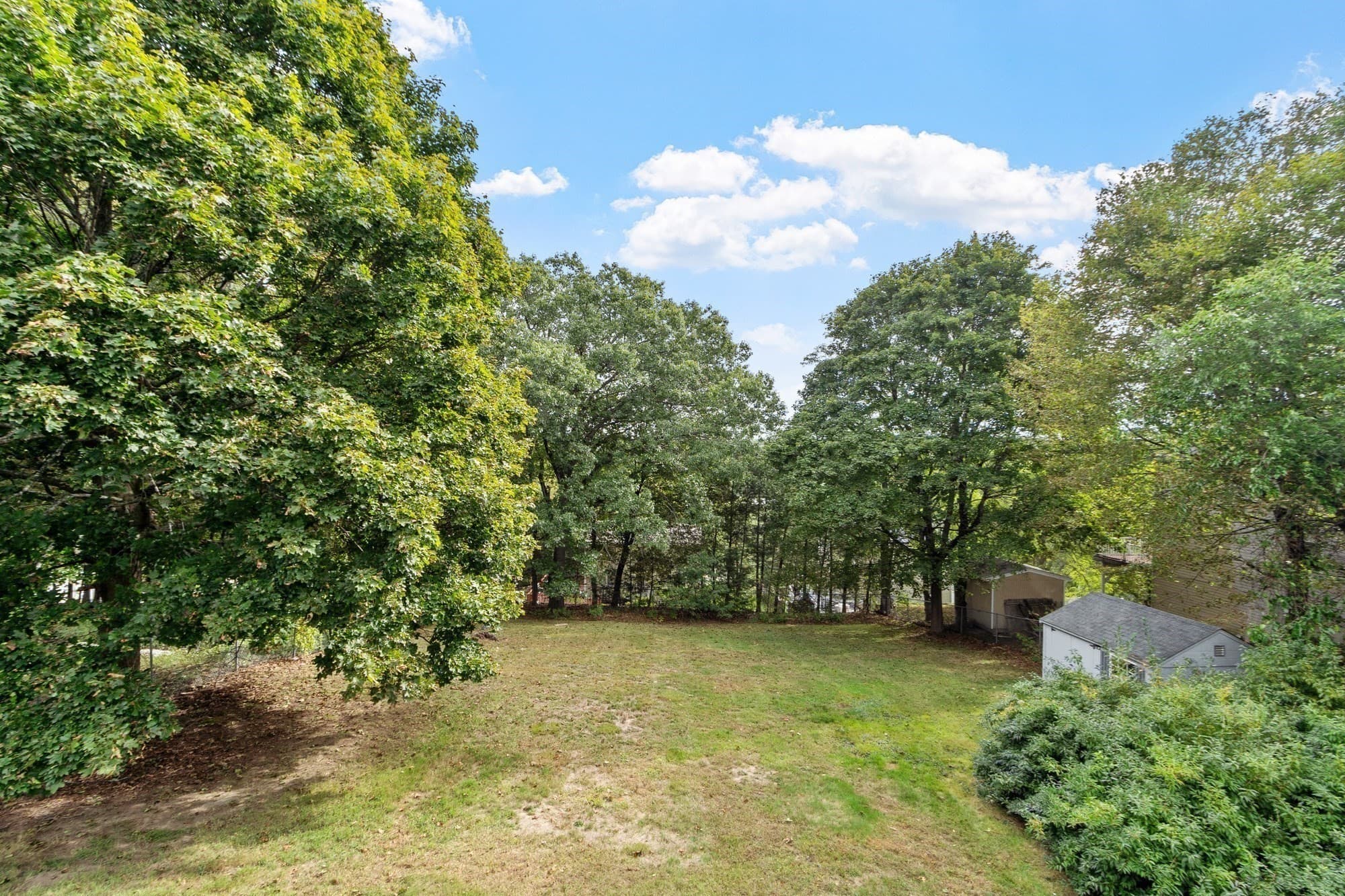Single Family Residence at 57 Llewellyn St, Lowell MA 01850, Lowell, photo 27 of 42