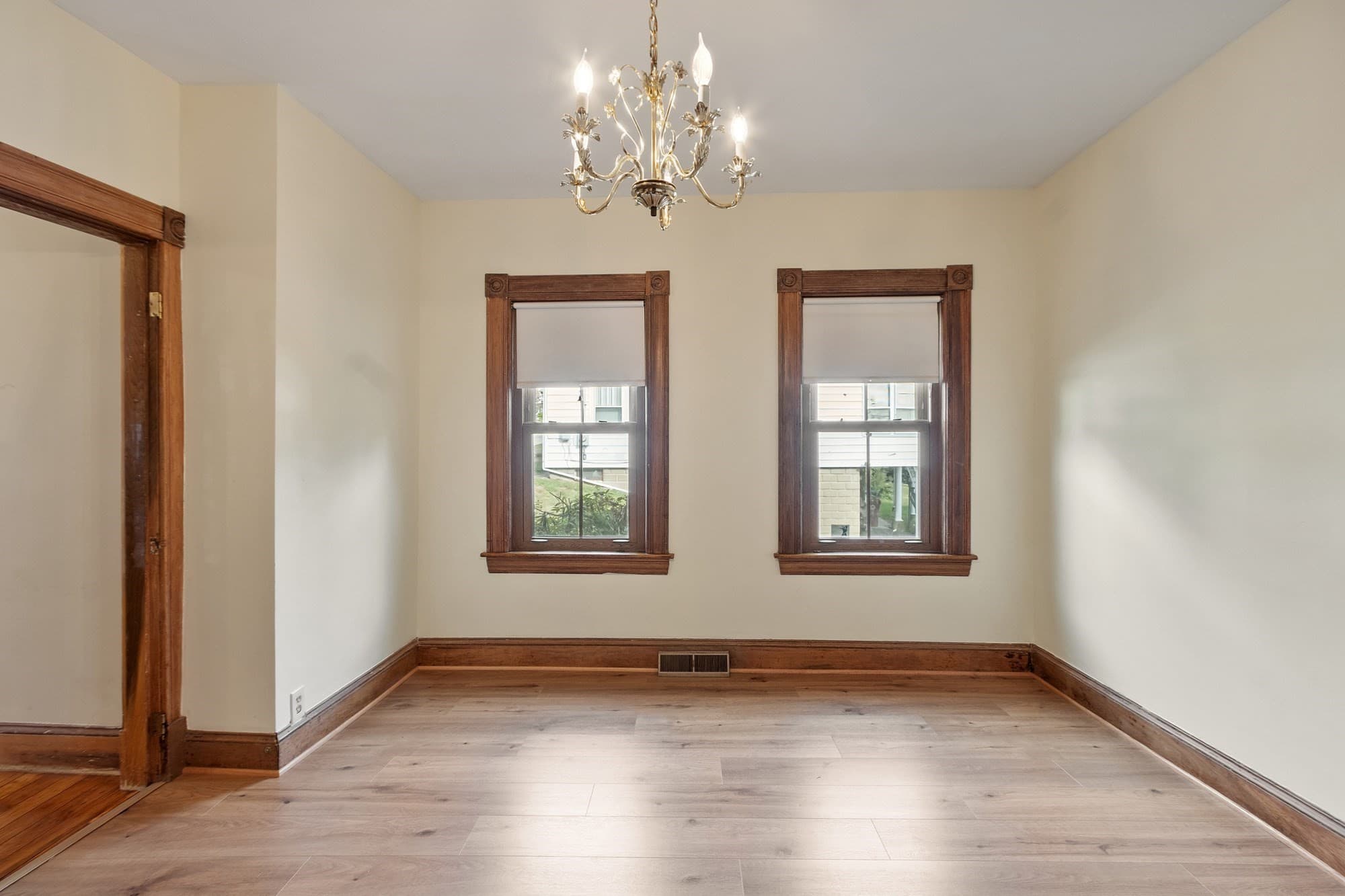 Single Family Residence at 57 Llewellyn St, Lowell MA 01850, Lowell, photo 13 of 42
