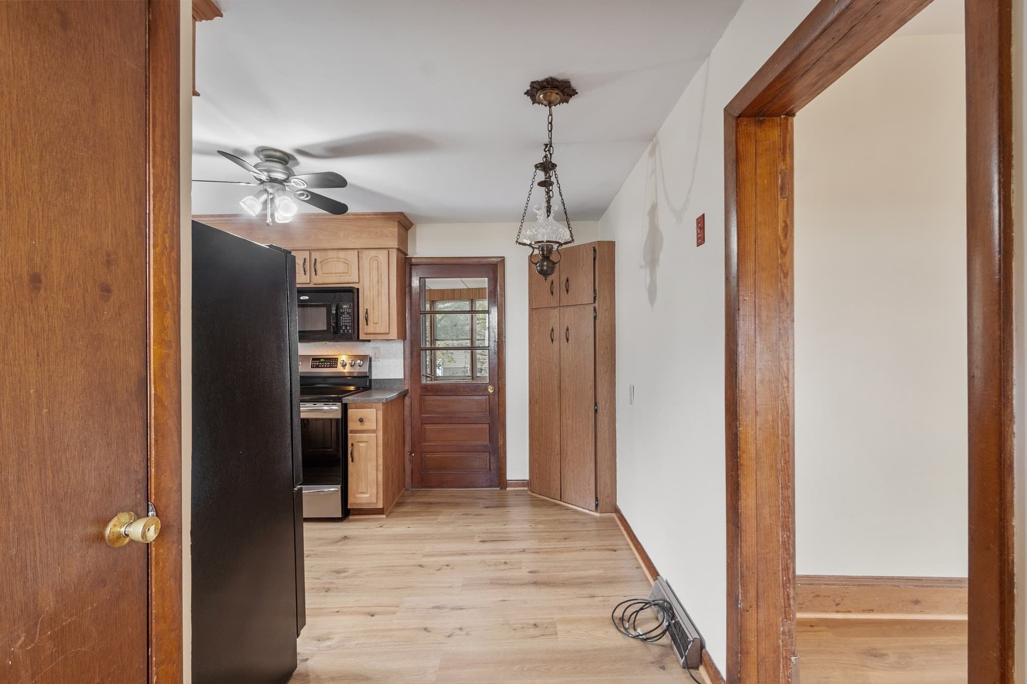 Single Family Residence at 57 Llewellyn St, Lowell MA 01850, Lowell, photo 17 of 42